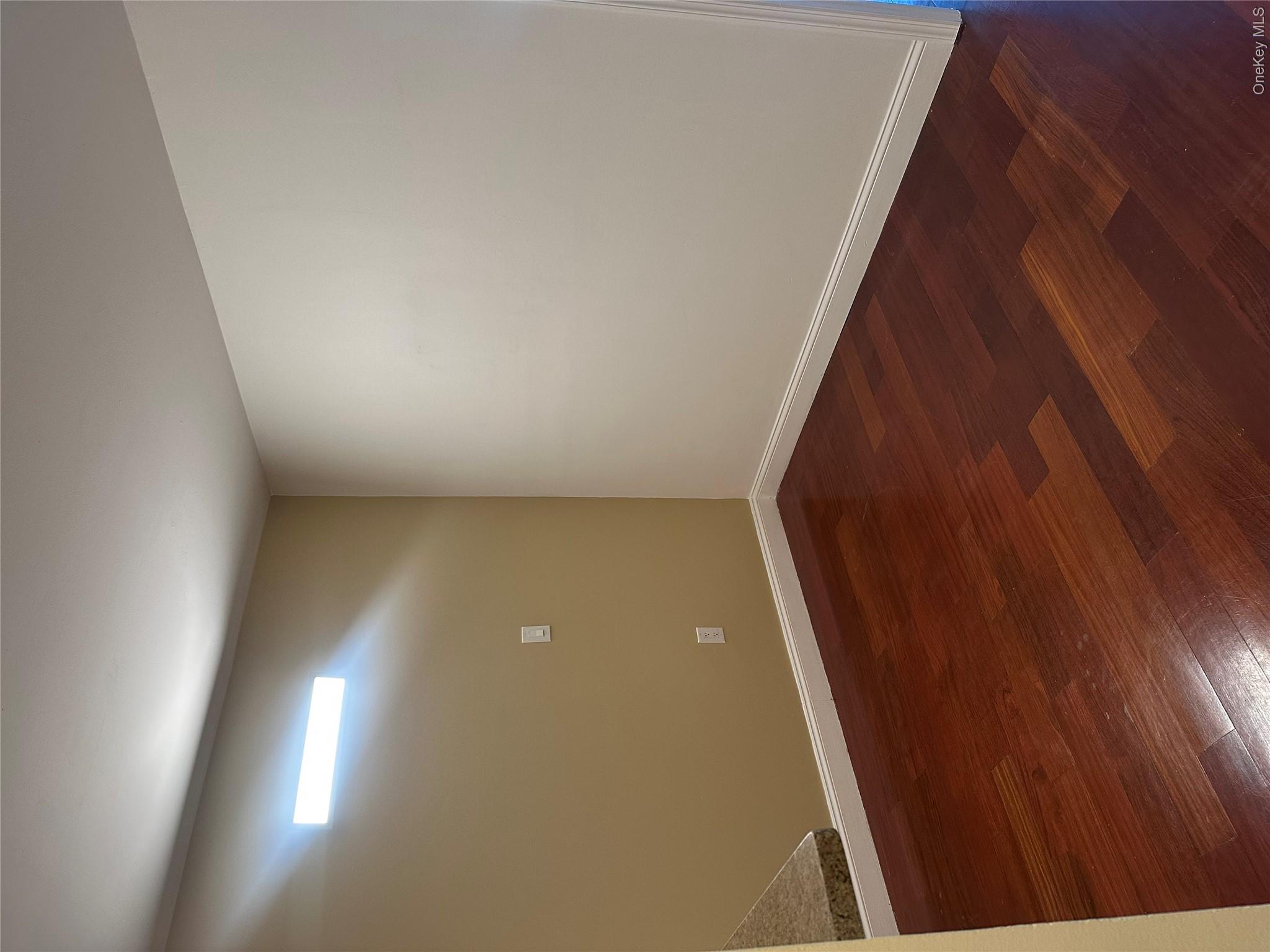 14341 84th Drive 5e Property Photo 4