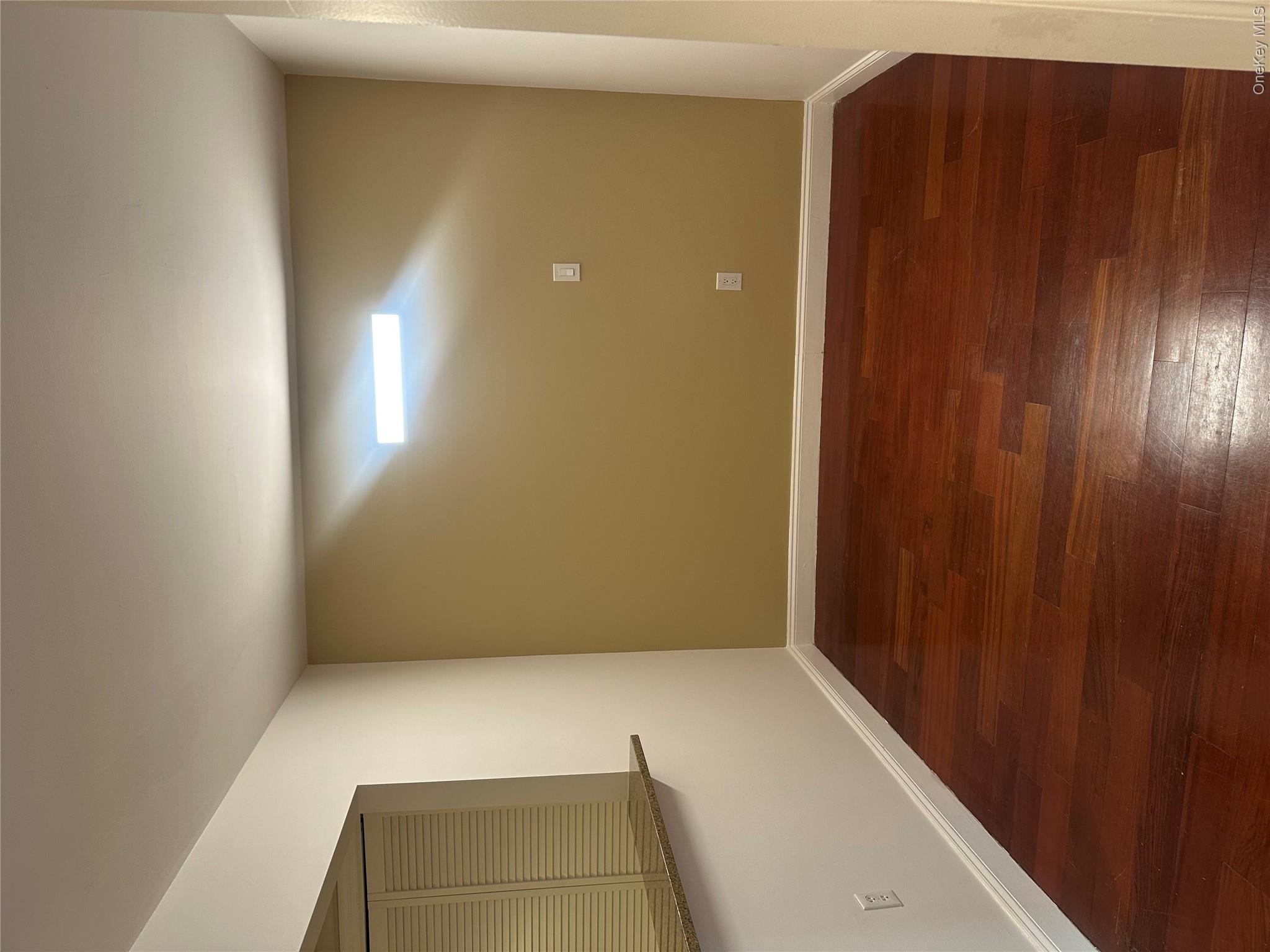 14341 84th Drive 5e Property Photo 5