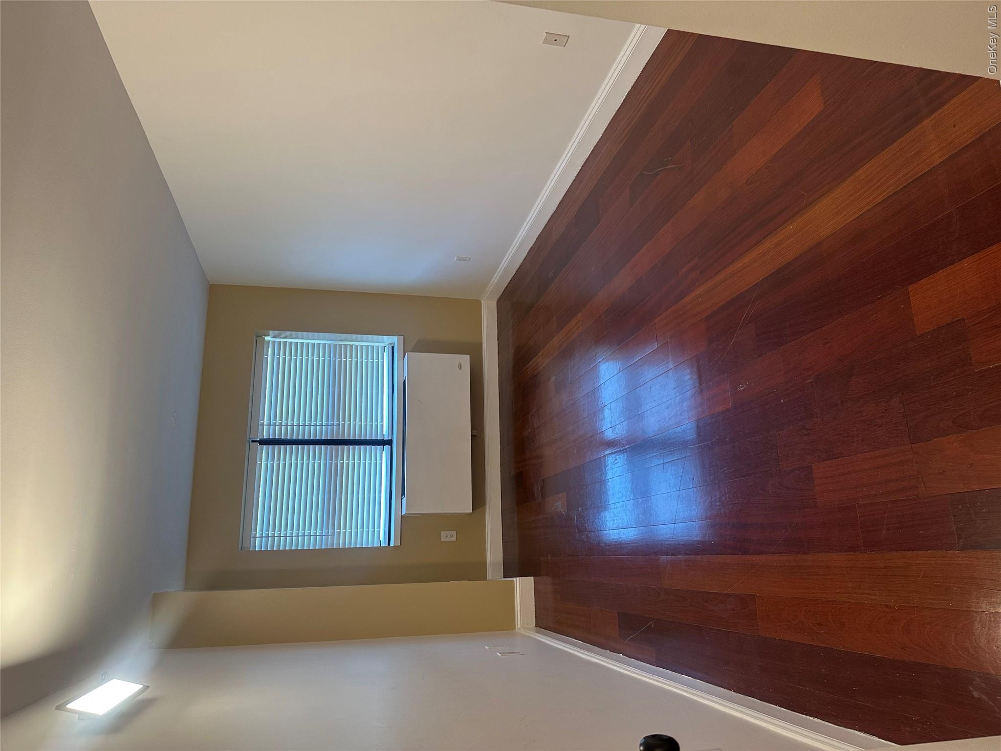 14341 84th Drive 5e Property Photo 6