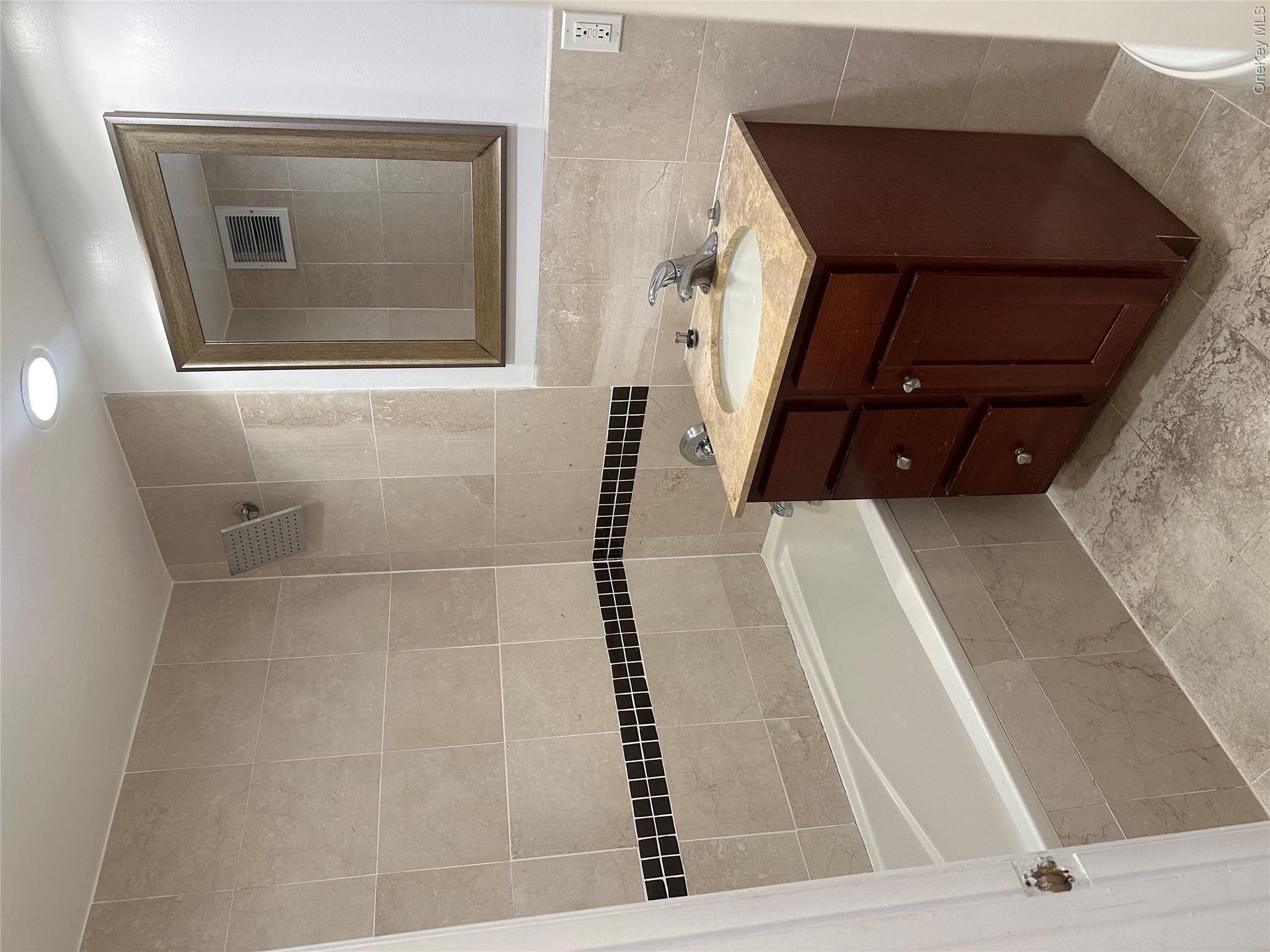 14341 84th Drive 5e Property Photo 9