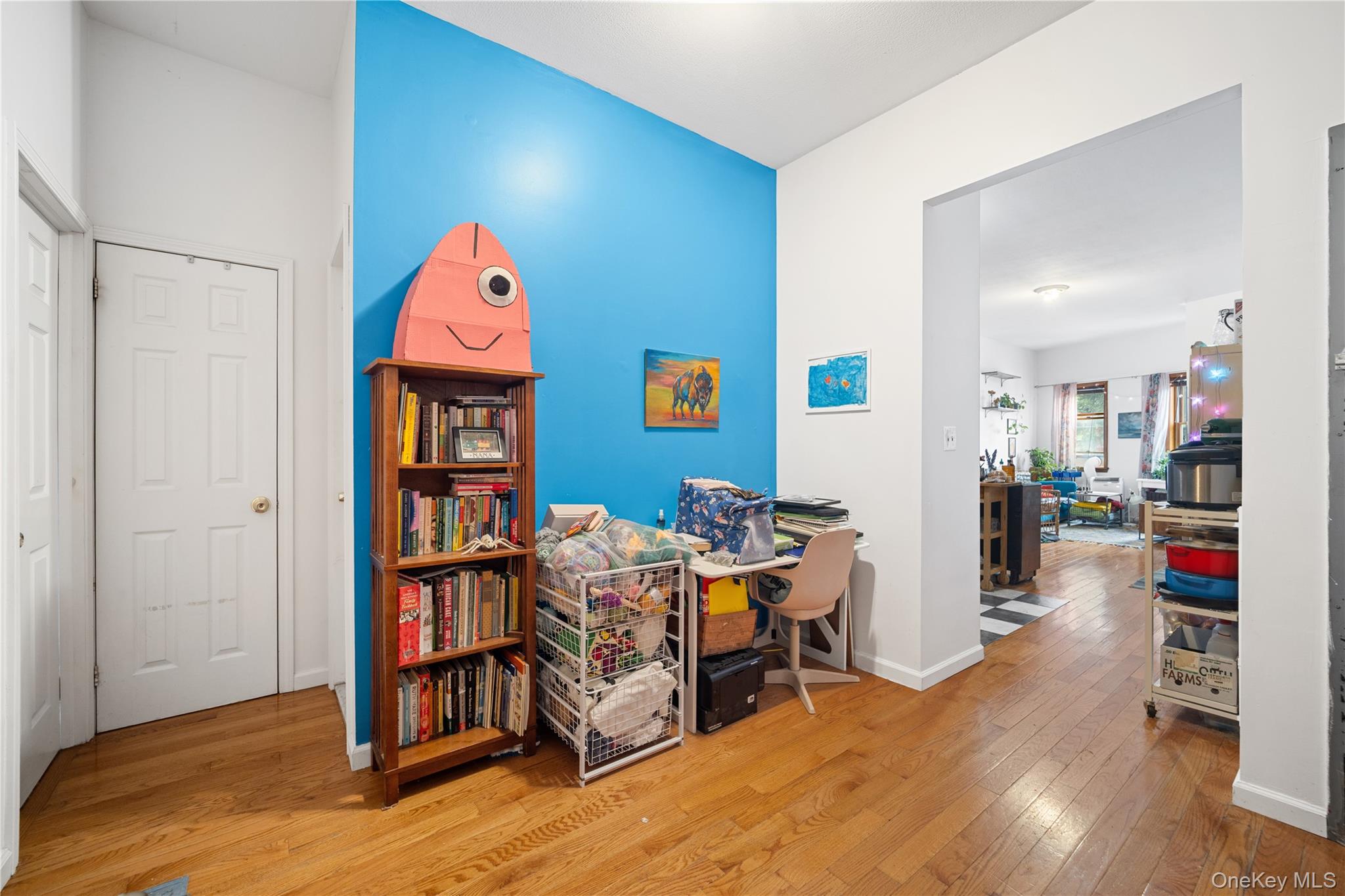 46-15 30th Road Property Photo 10
