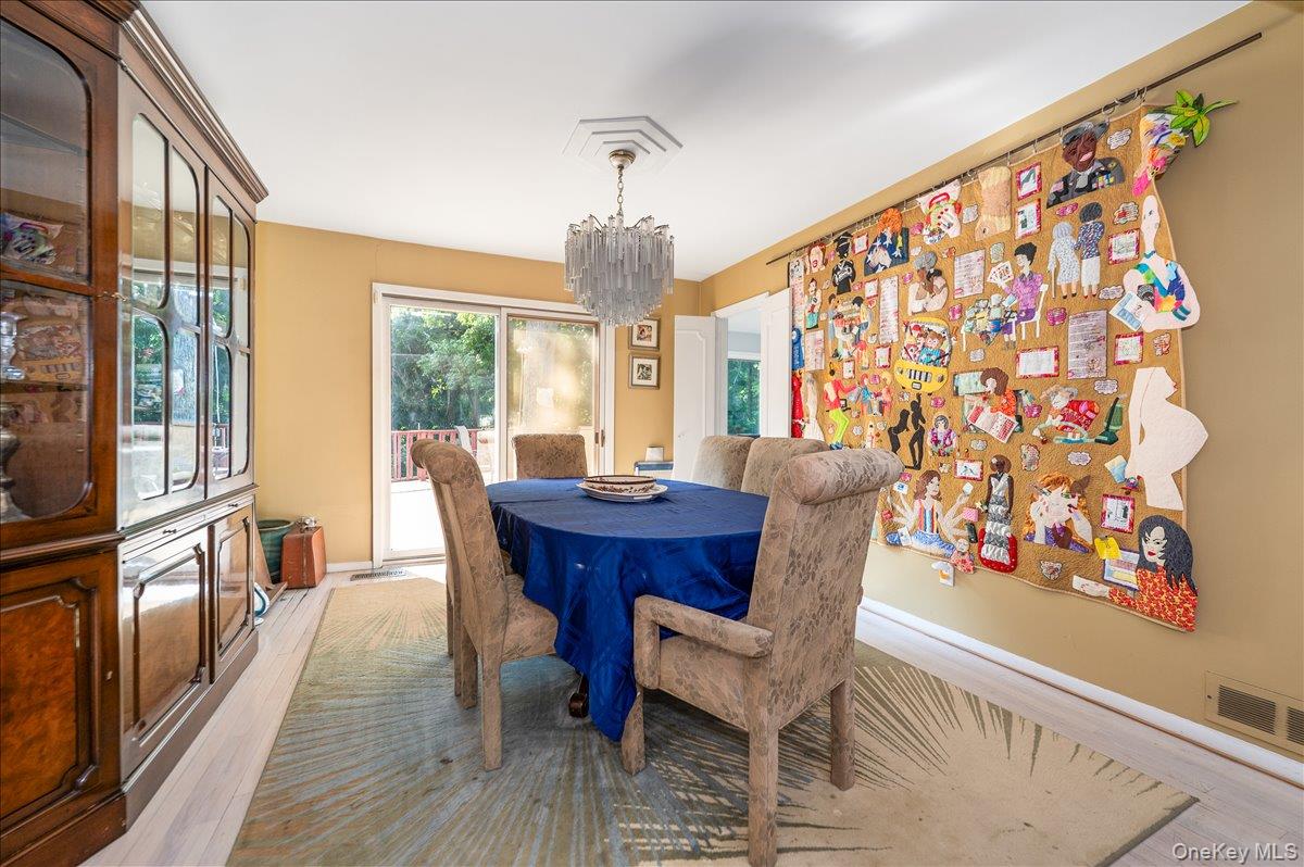 239 Hungry Harbor Road Property Photo 6