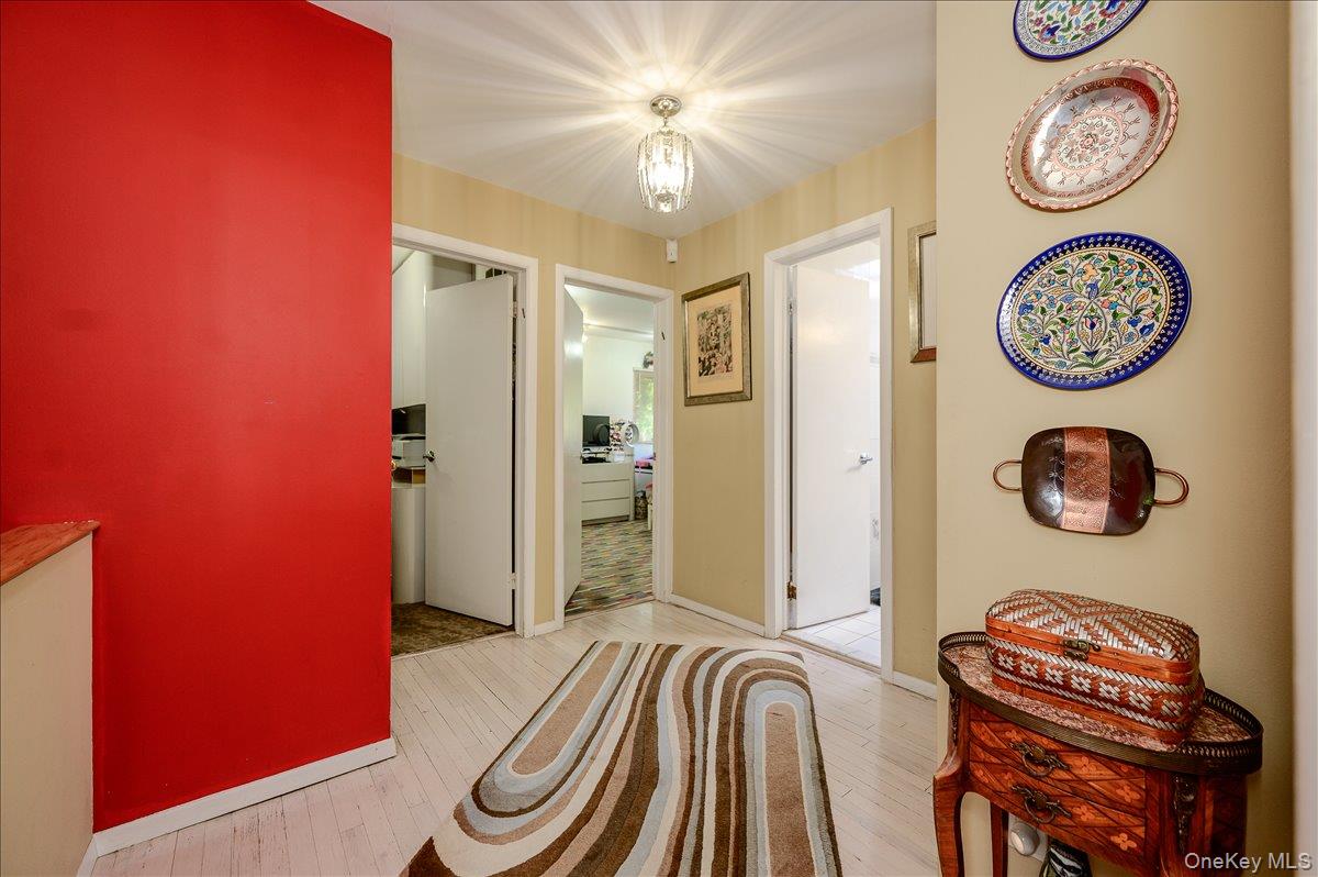 239 Hungry Harbor Road Property Photo 14