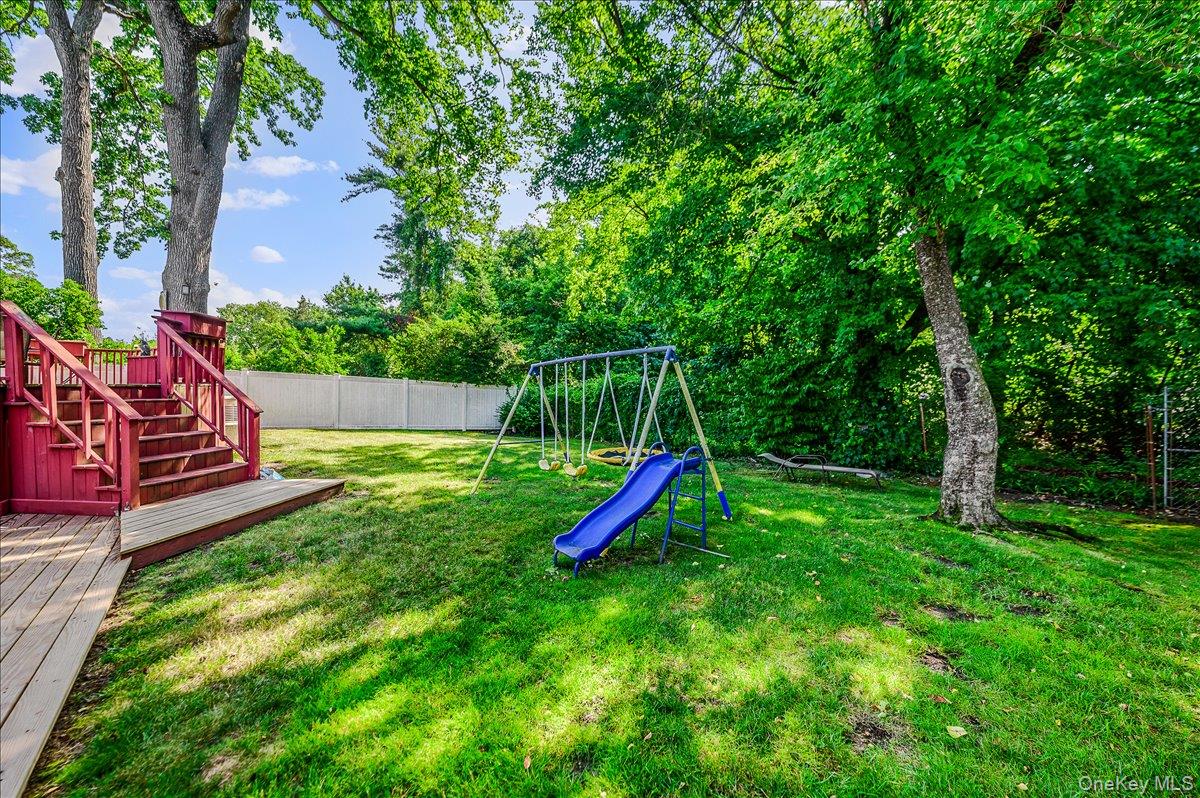 239 Hungry Harbor Road Property Photo 26