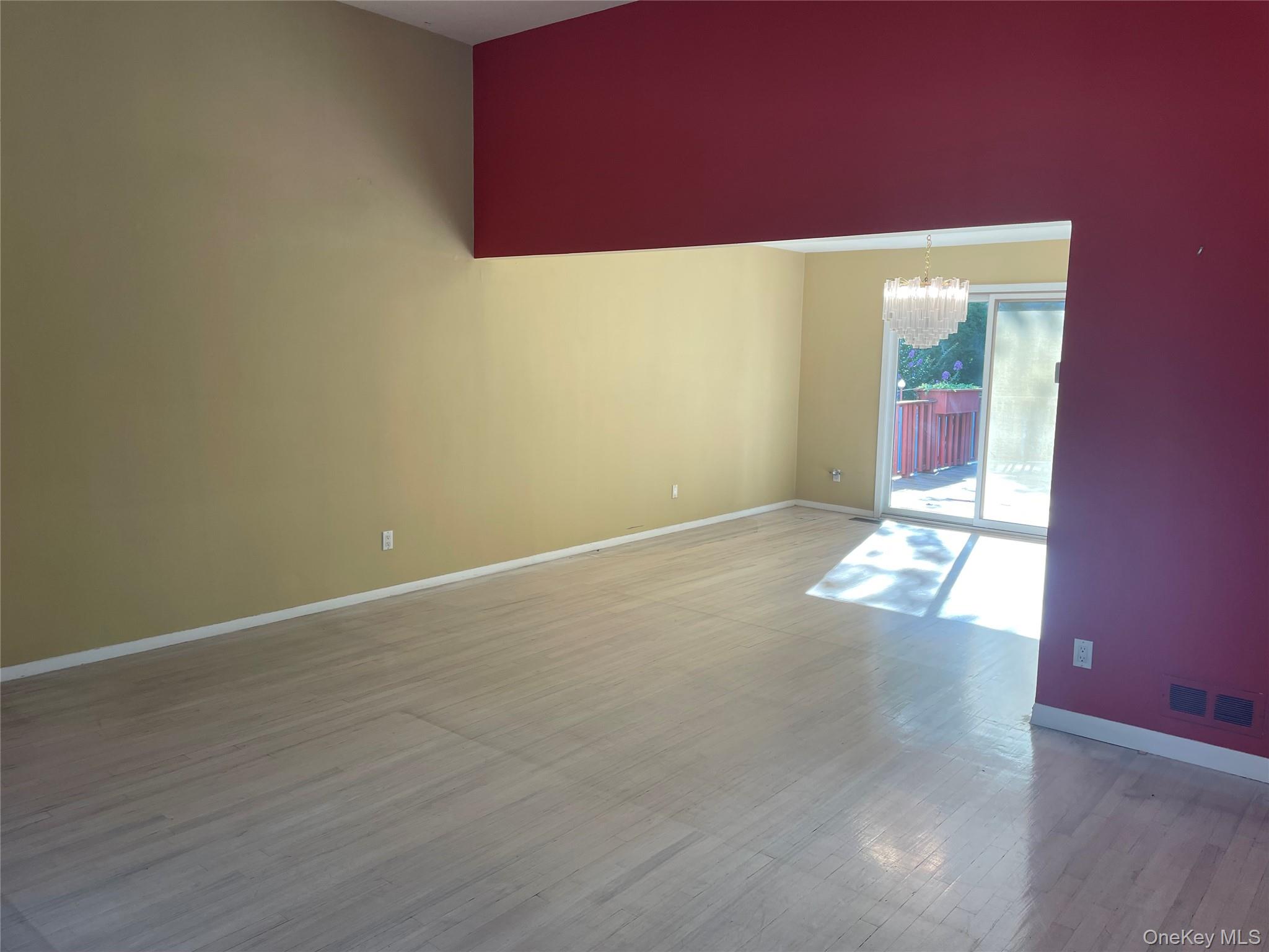 239 Hungry Harbor Road Property Photo 31