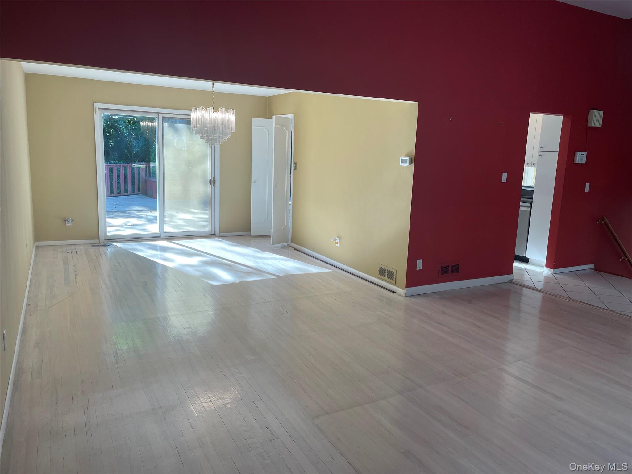 239 Hungry Harbor Road Property Photo 32