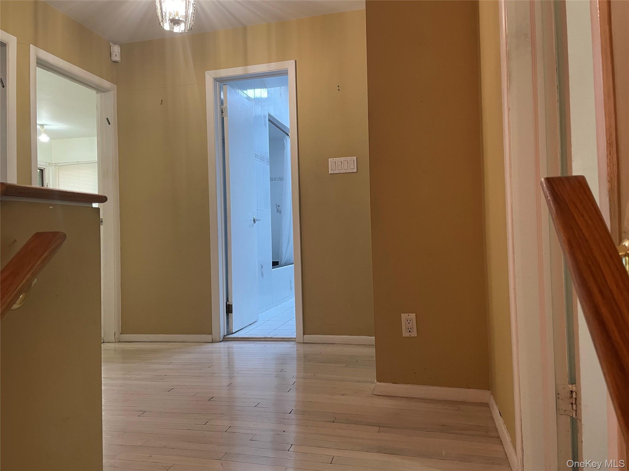 239 Hungry Harbor Road Property Photo 33
