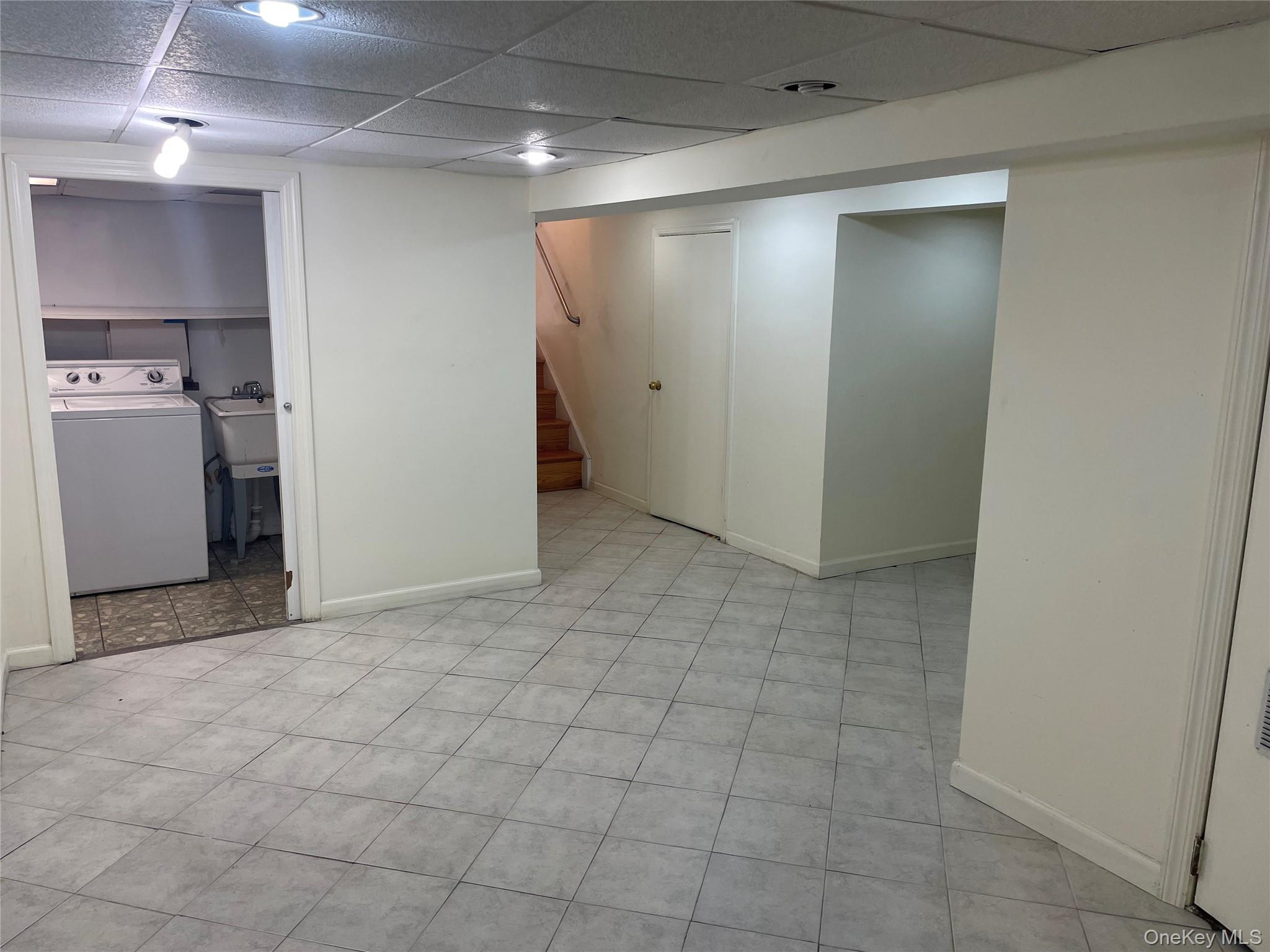 239 Hungry Harbor Road Property Photo 40