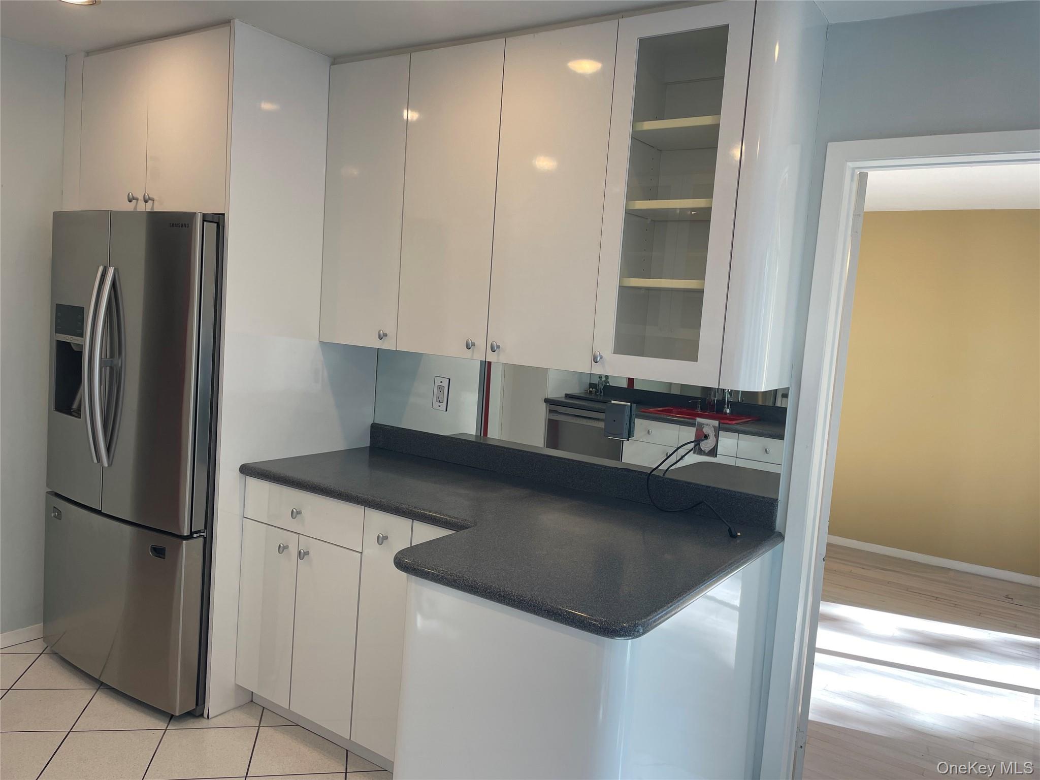 239 Hungry Harbor Road Property Photo 45