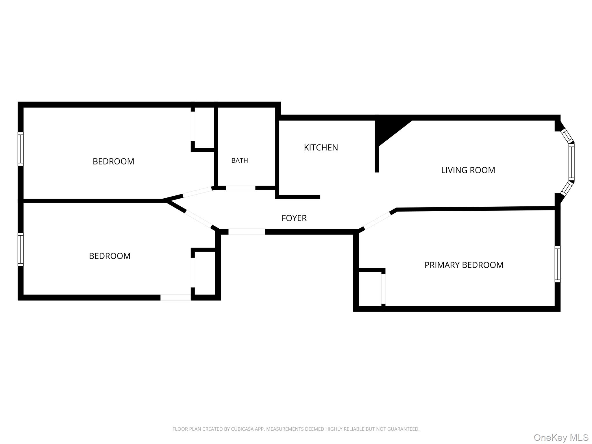 2471 B Crotona Avenue Property Photo 17