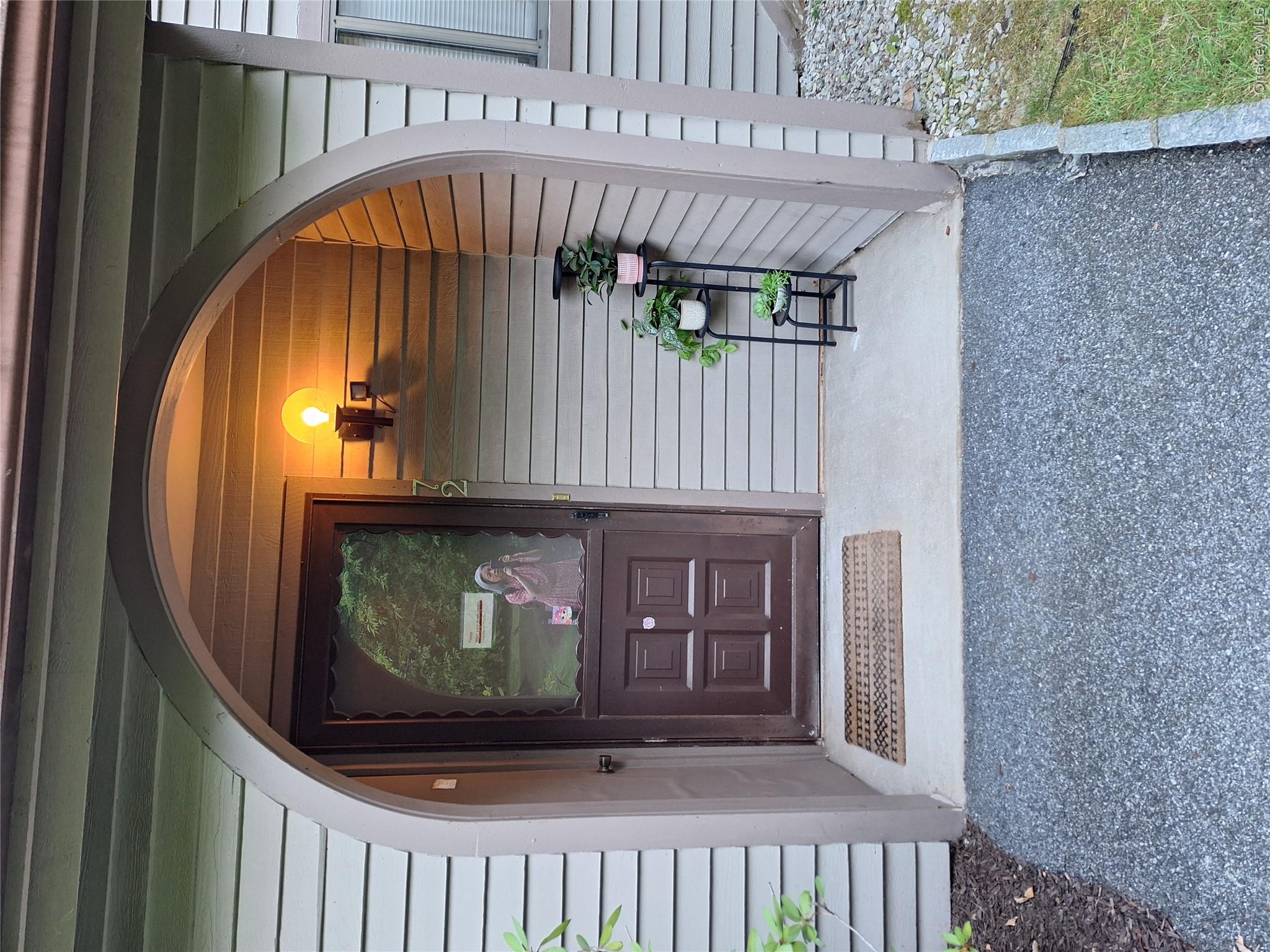 72 Scenic Vm Drive Property Photo 1
