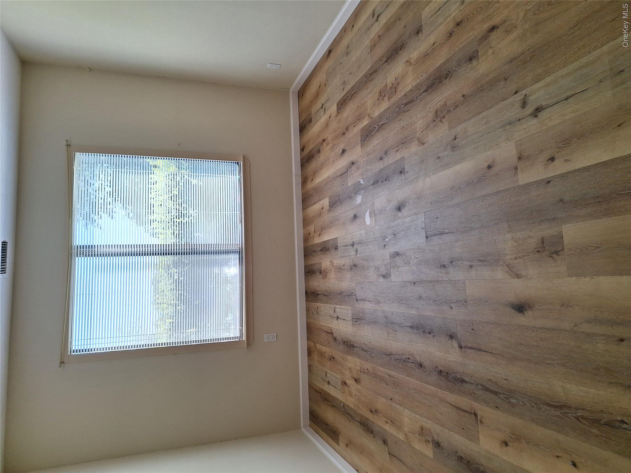 72 Scenic Vm Drive Property Photo 15