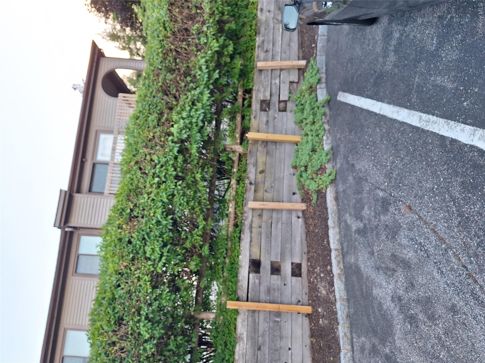 72 Scenic Vm Drive Property Photo 20