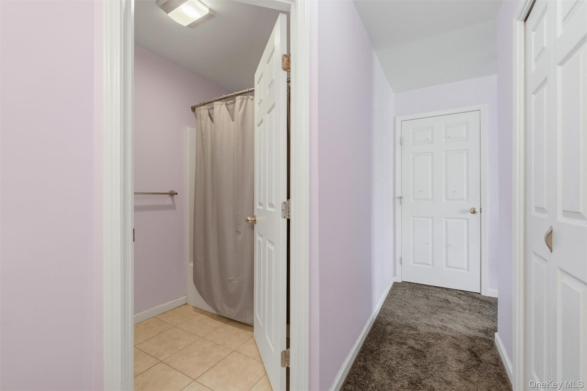 407 Crystal Hill Lane Property Photo 14