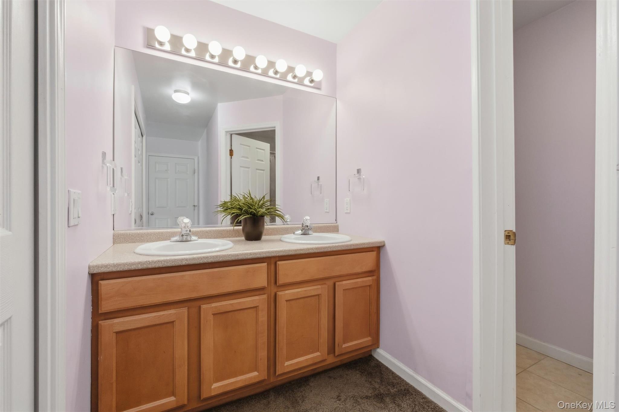 407 Crystal Hill Lane Property Photo 15
