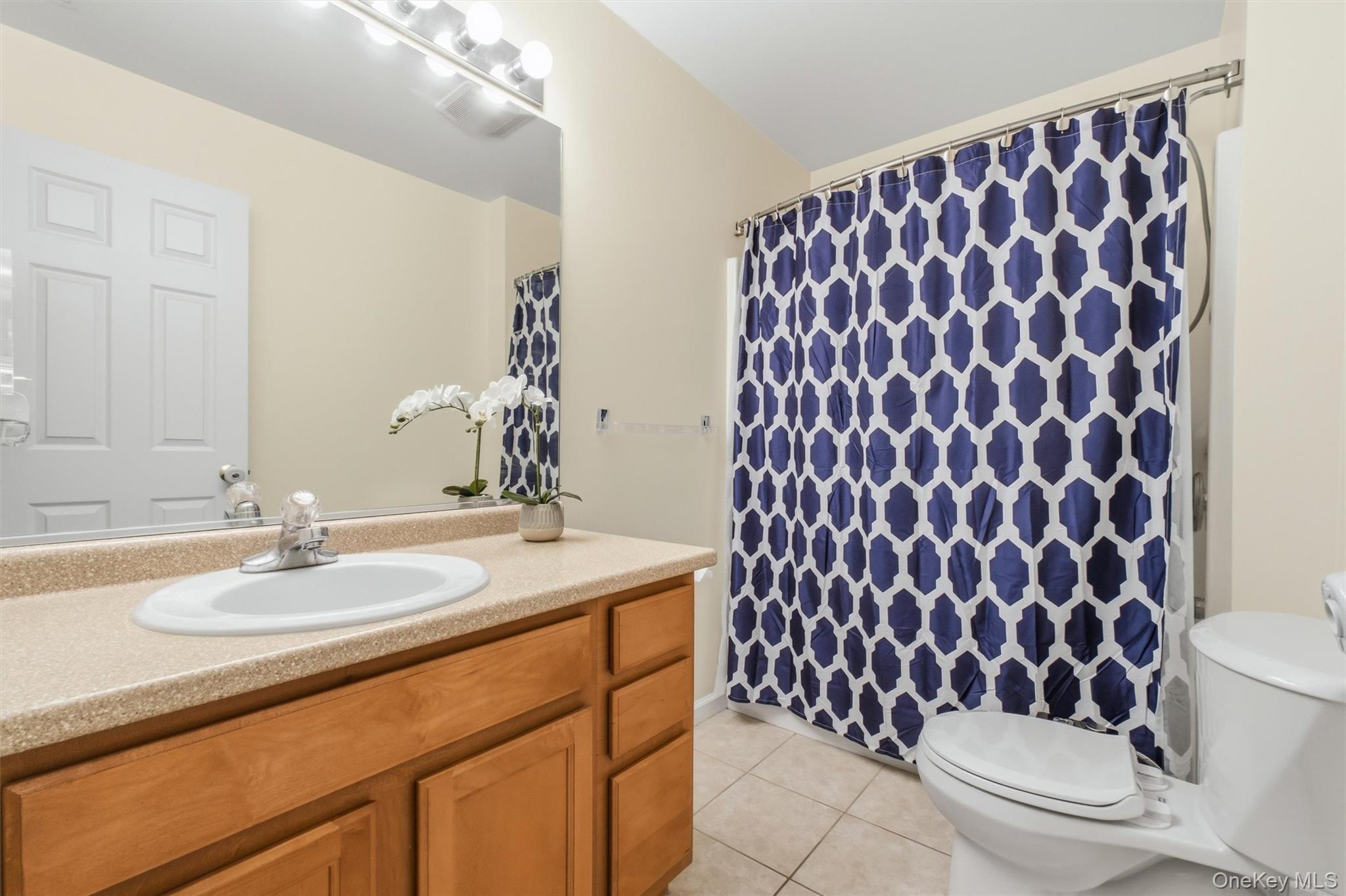 407 Crystal Hill Lane Property Photo 18