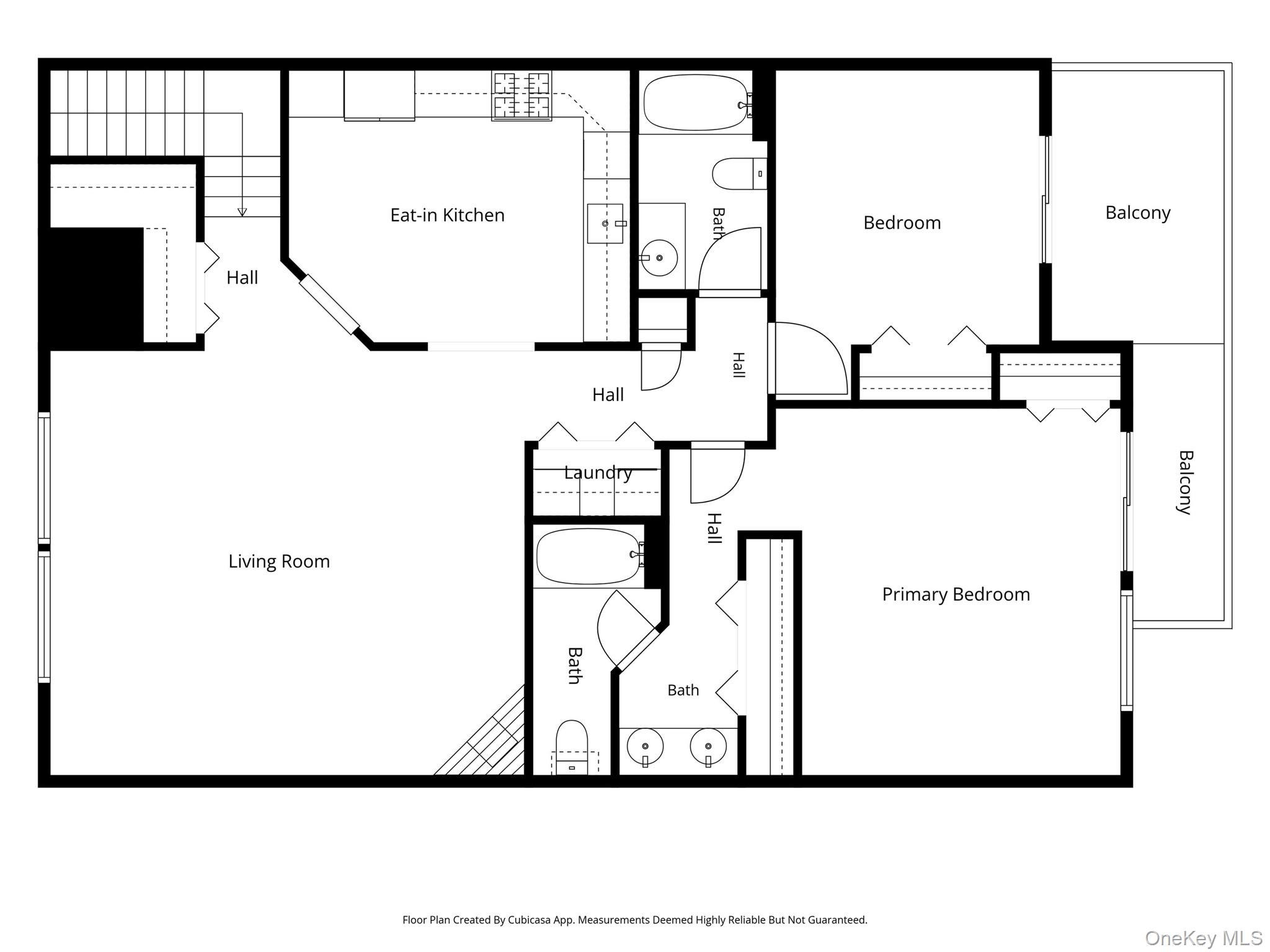 407 Crystal Hill Lane Property Photo 21