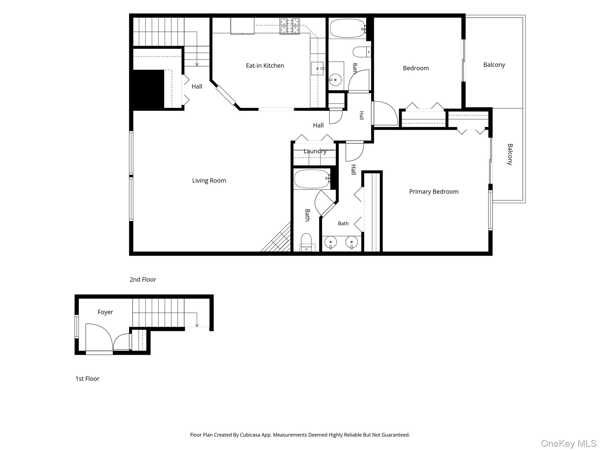 407 Crystal Hill Lane Property Photo 23