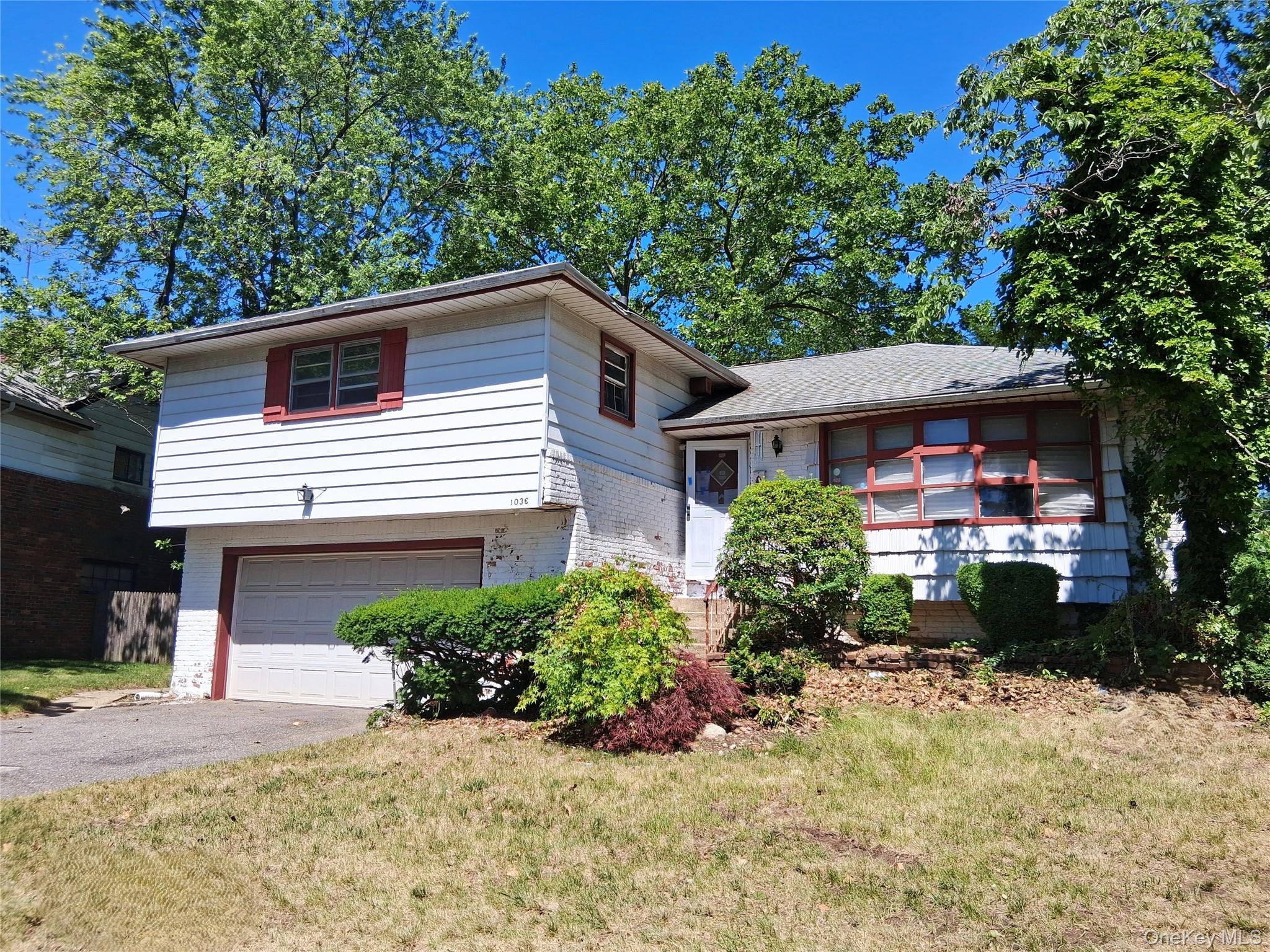 1036 Furth Road Property Photo 1