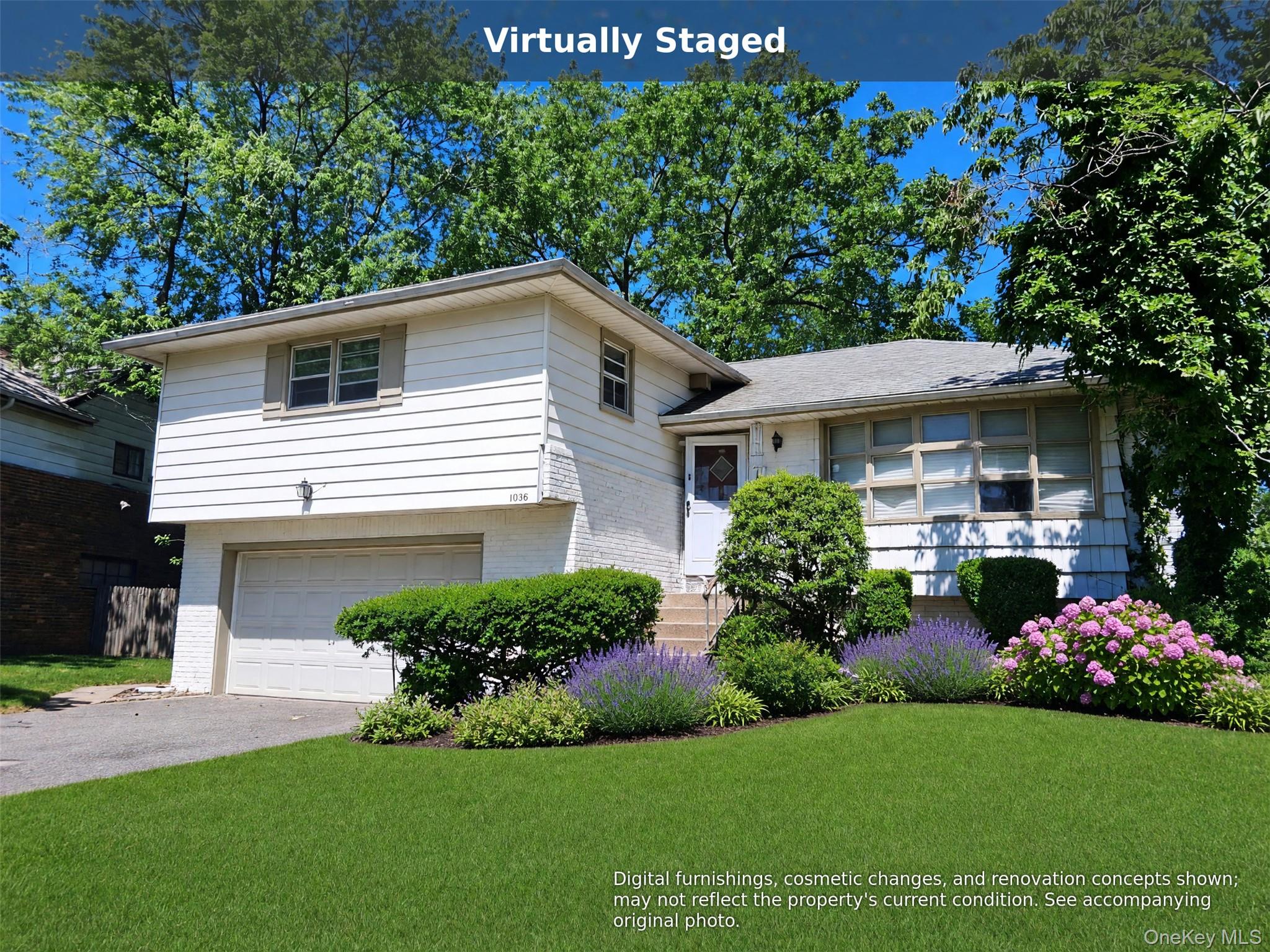 1036 Furth Road Property Photo 1
