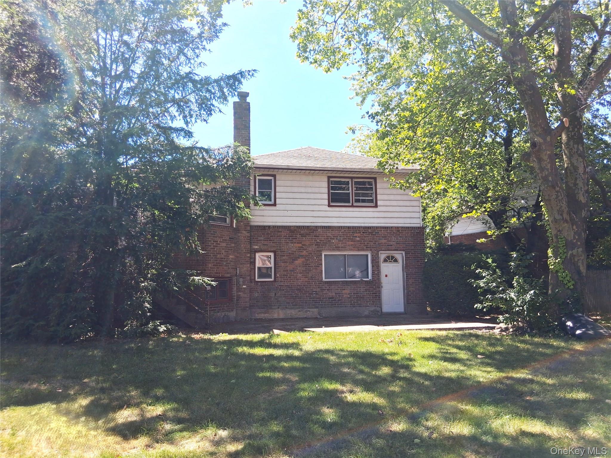 1036 Furth Road Property Photo 2