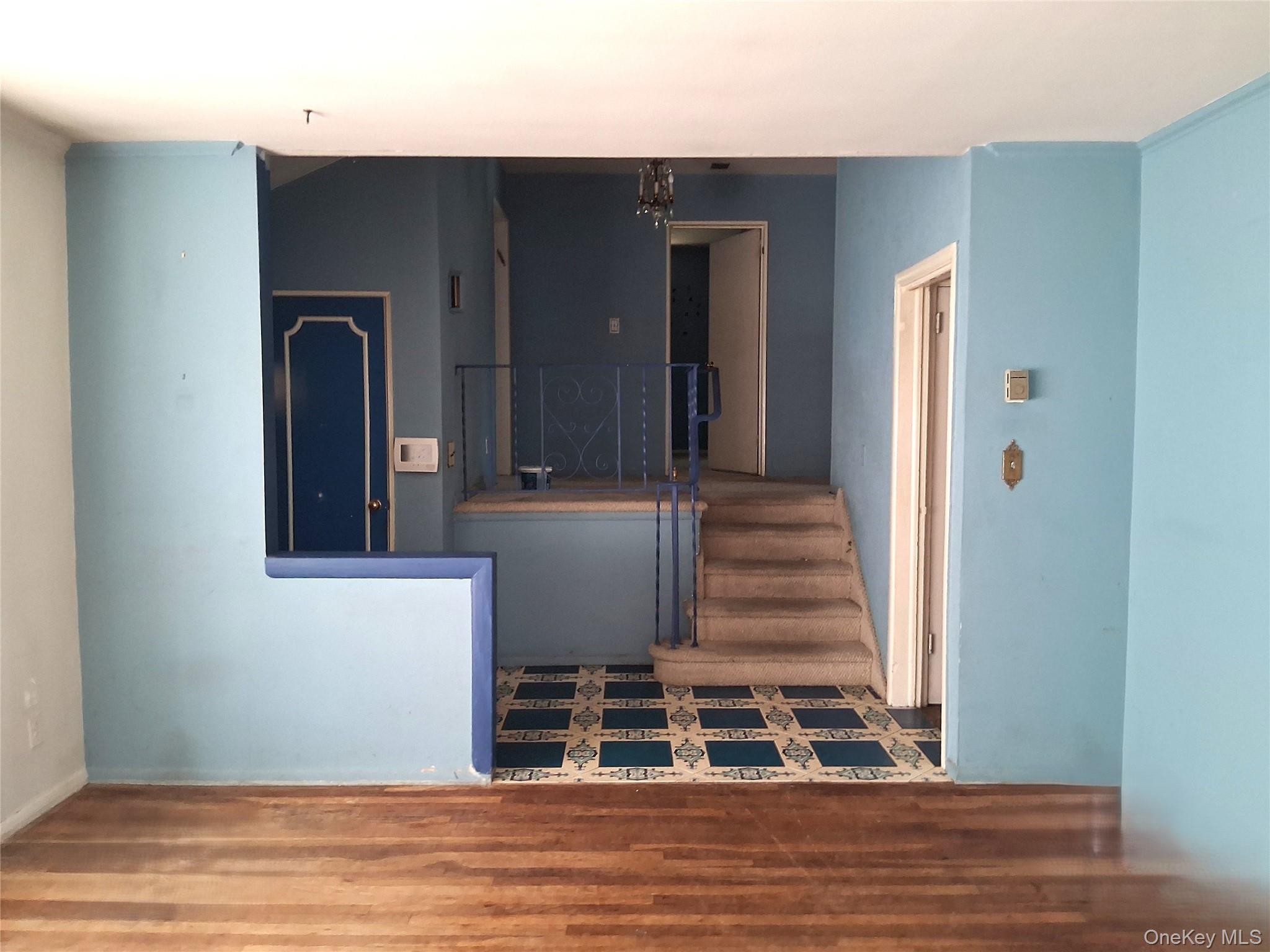 1036 Furth Road Property Photo 3