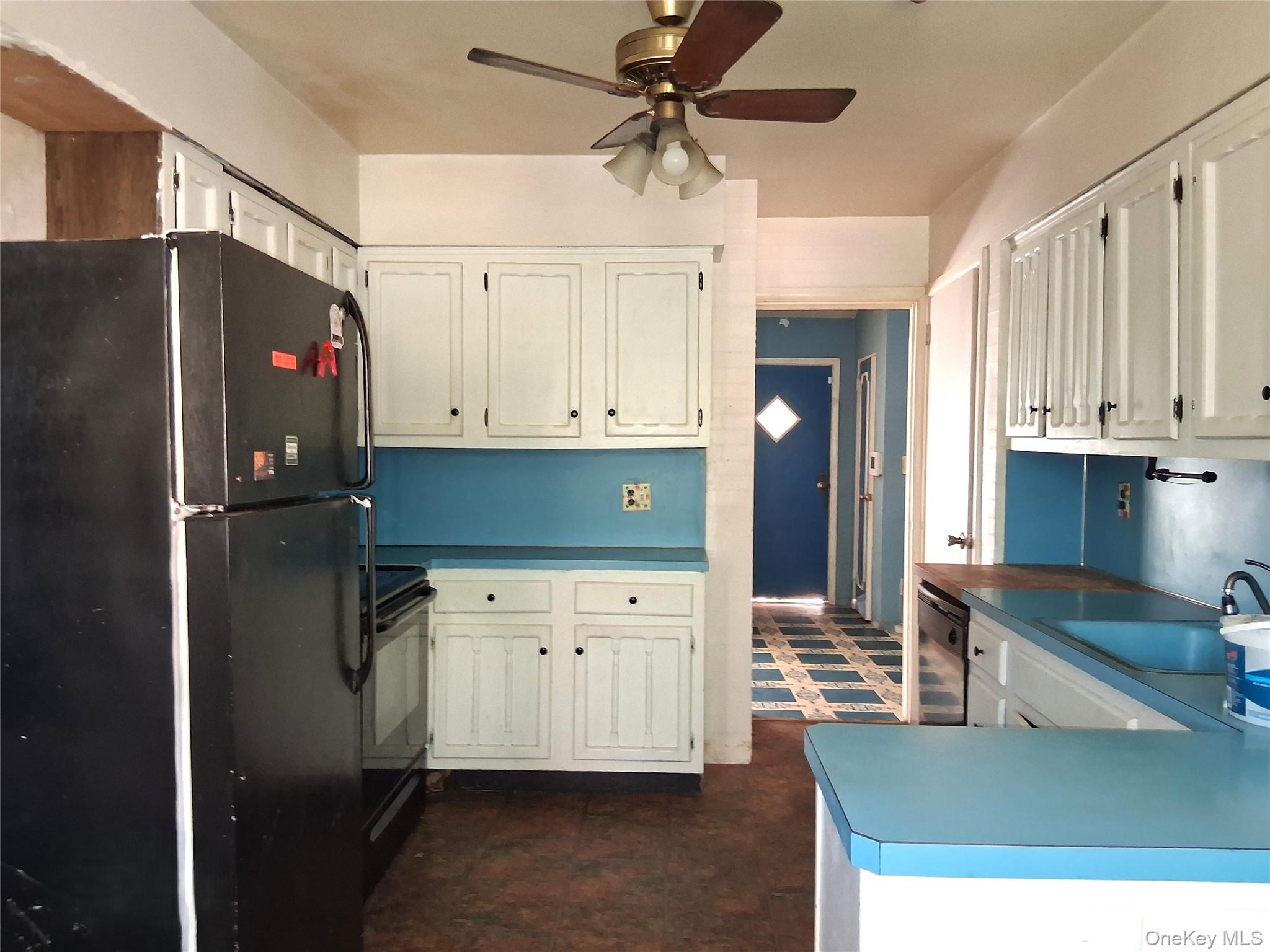 1036 Furth Road Property Photo 4