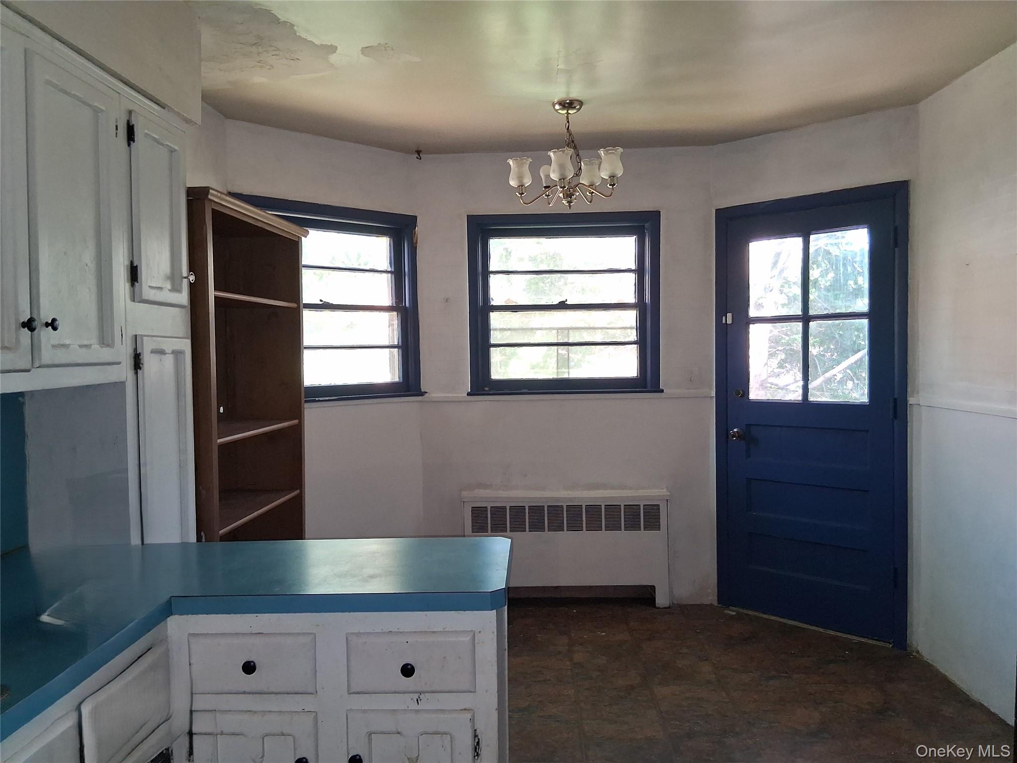 1036 Furth Road Property Photo 5