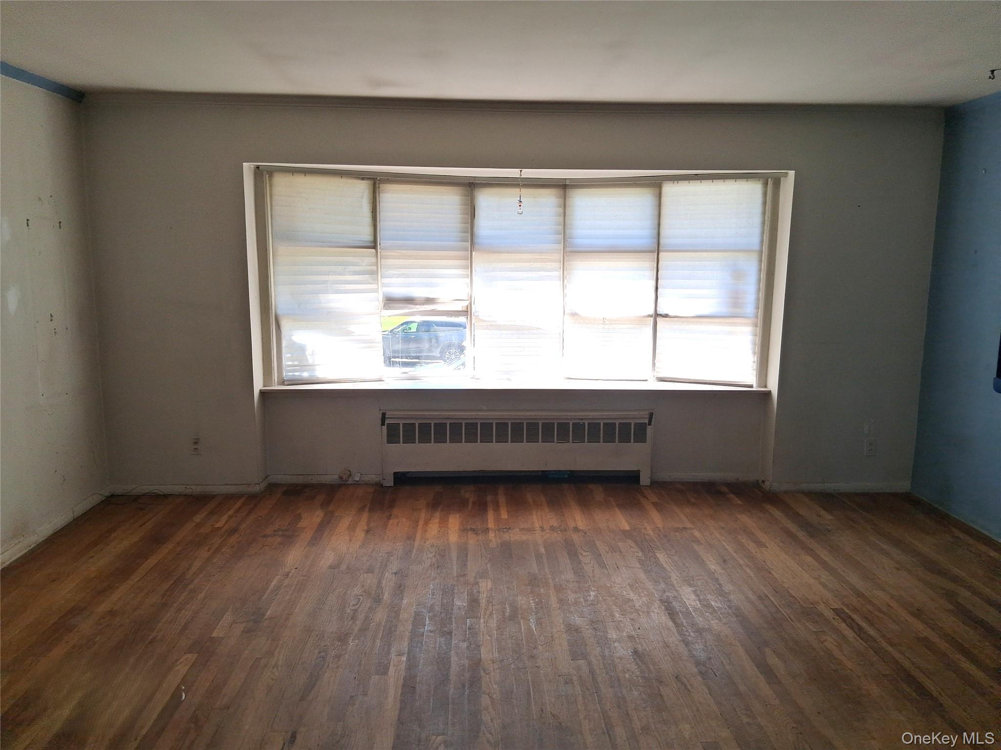 1036 Furth Road Property Photo 6