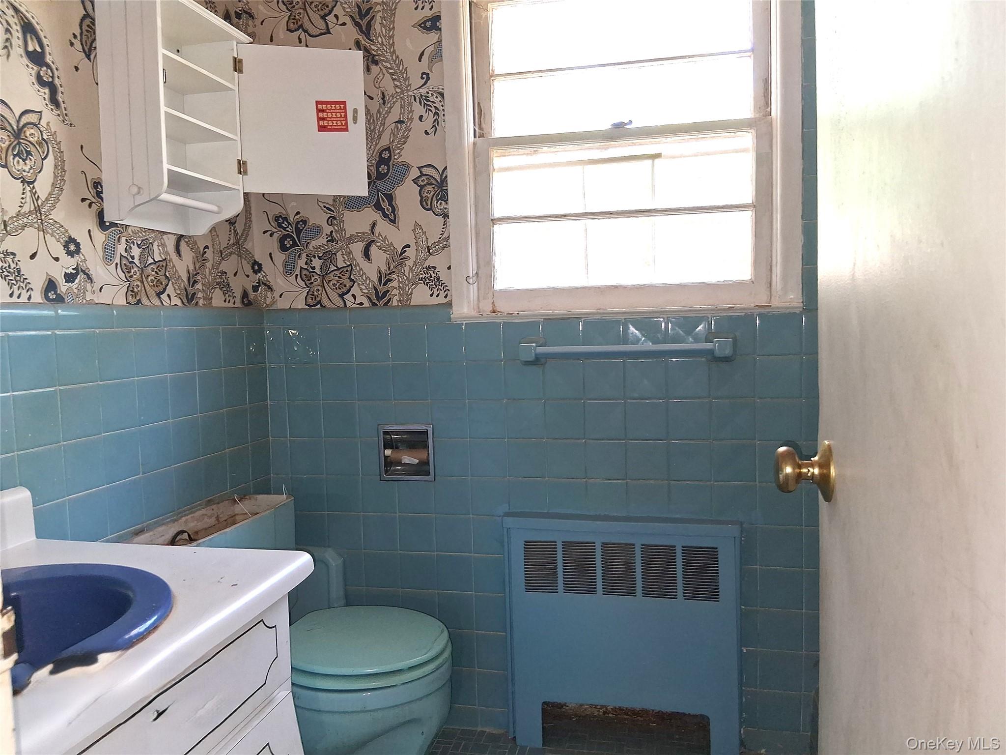 1036 Furth Road Property Photo 7