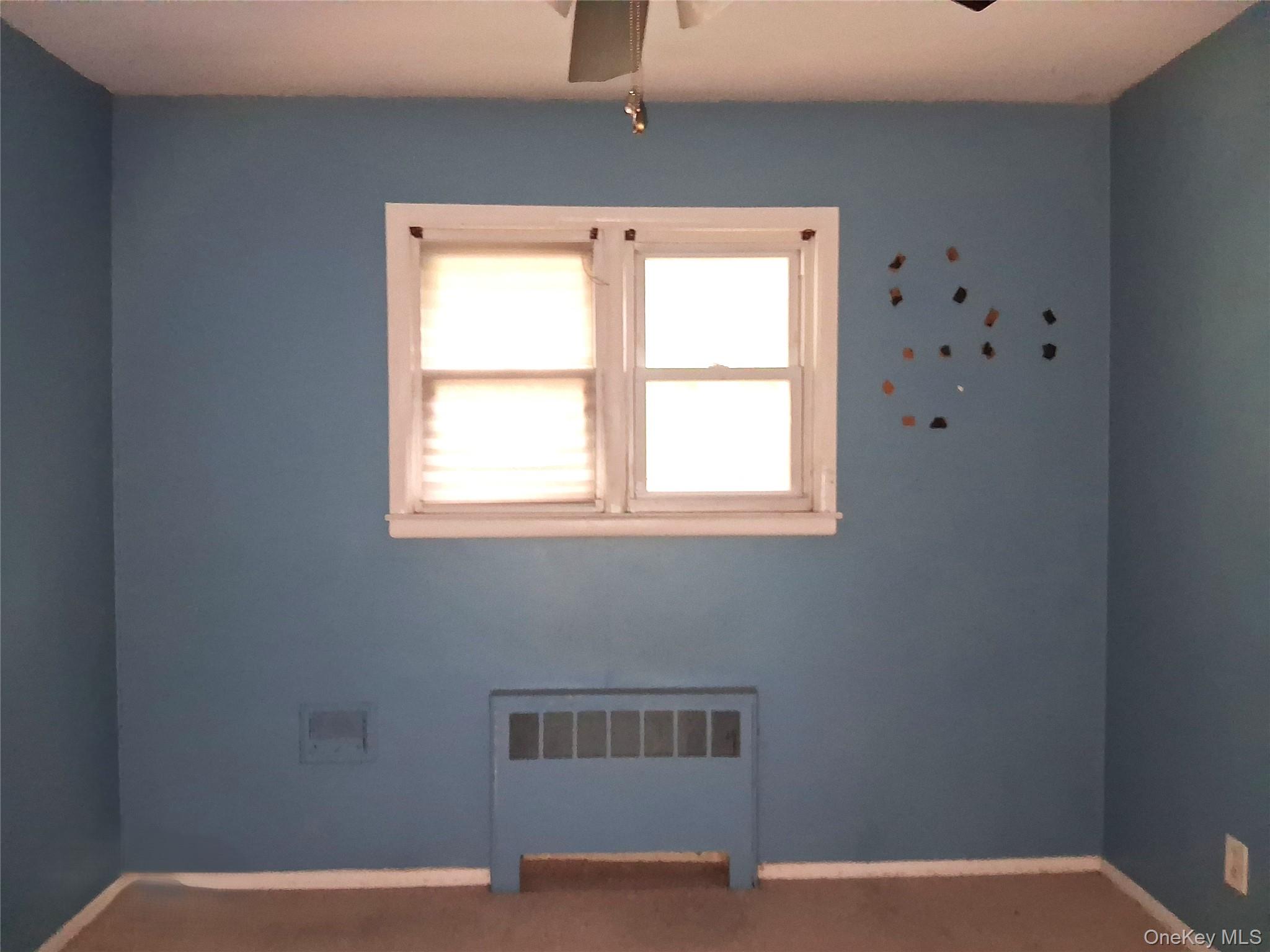 1036 Furth Road Property Photo 8