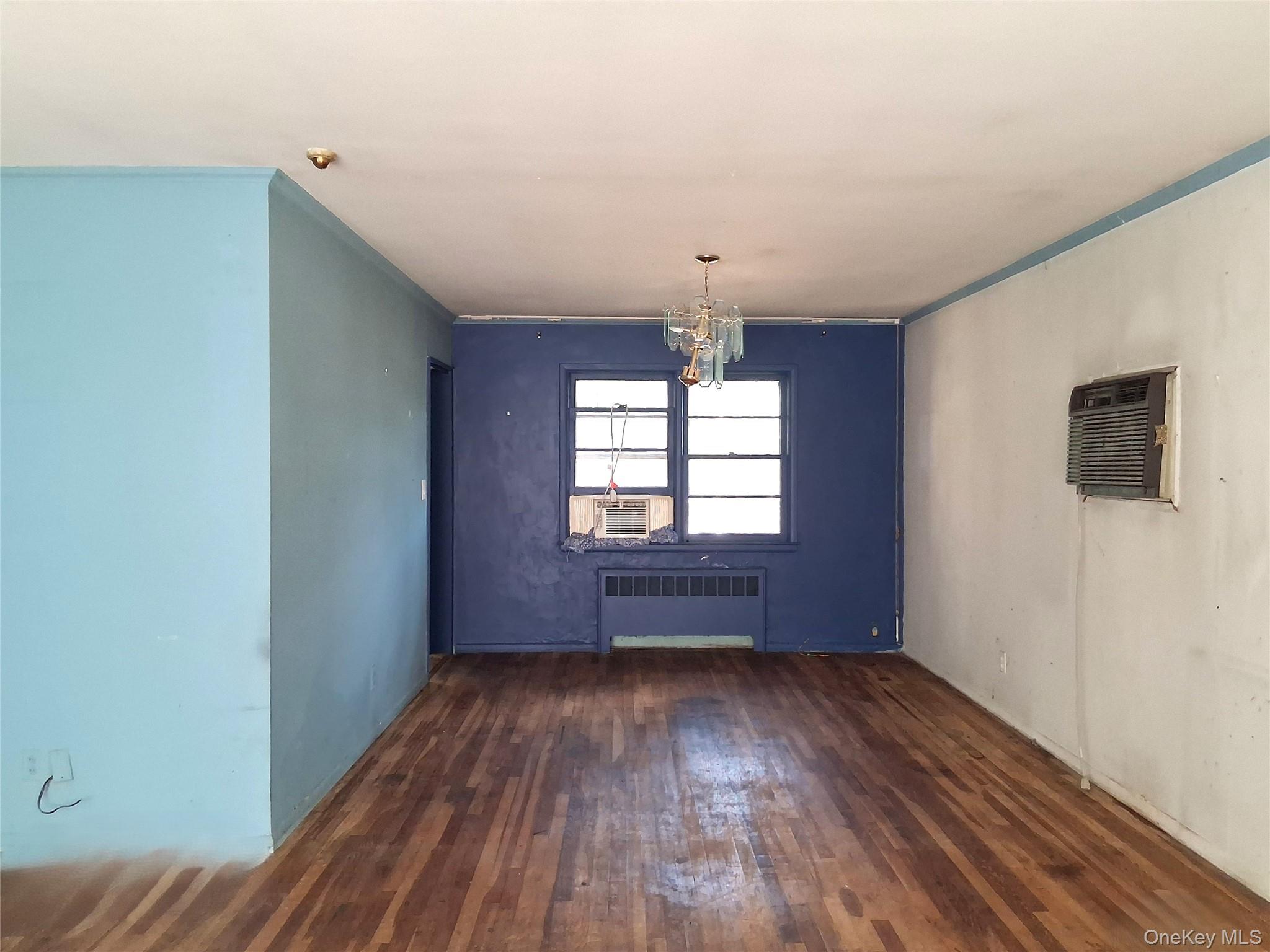1036 Furth Road Property Photo 9