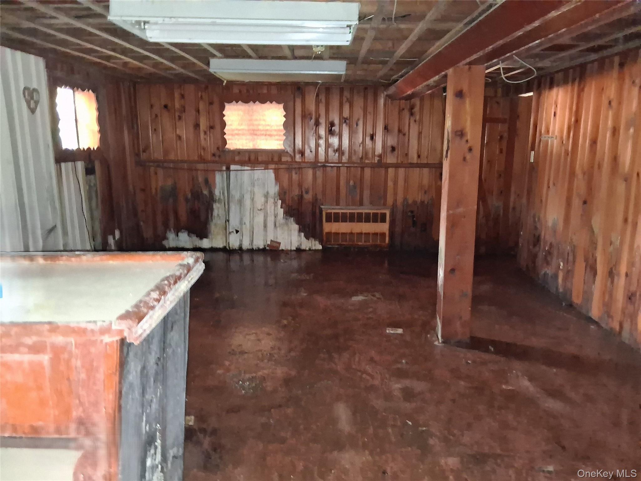 1036 Furth Road Property Photo 11