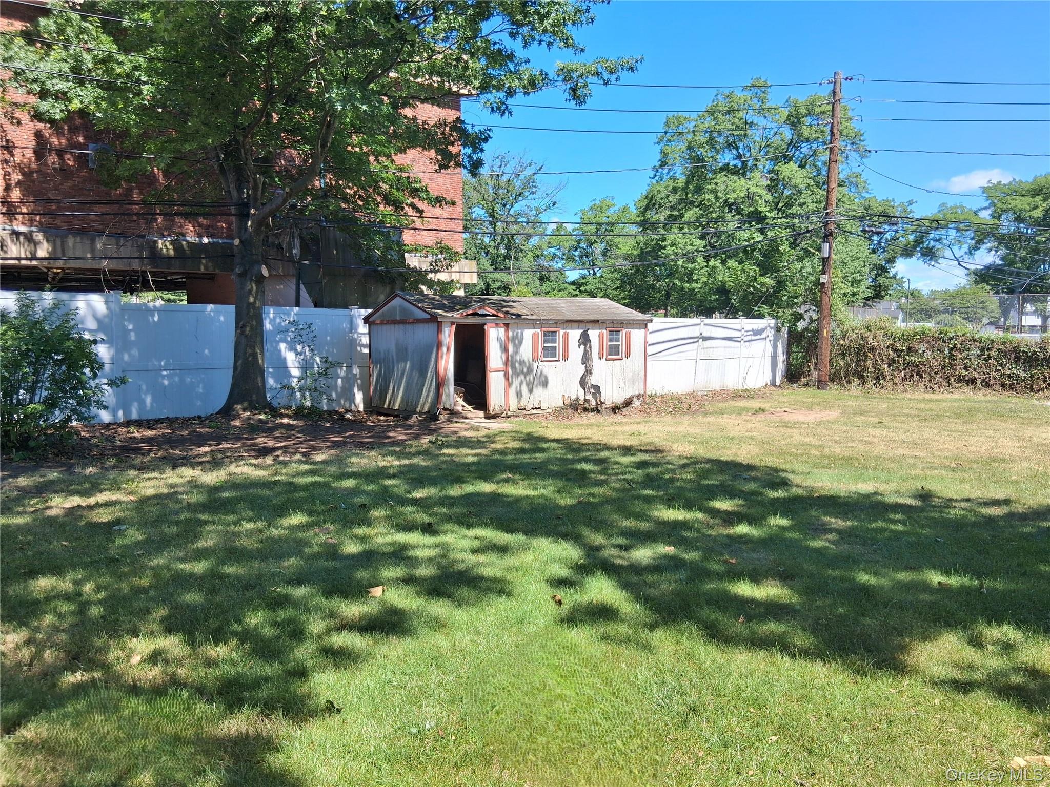 1036 Furth Road Property Photo 12