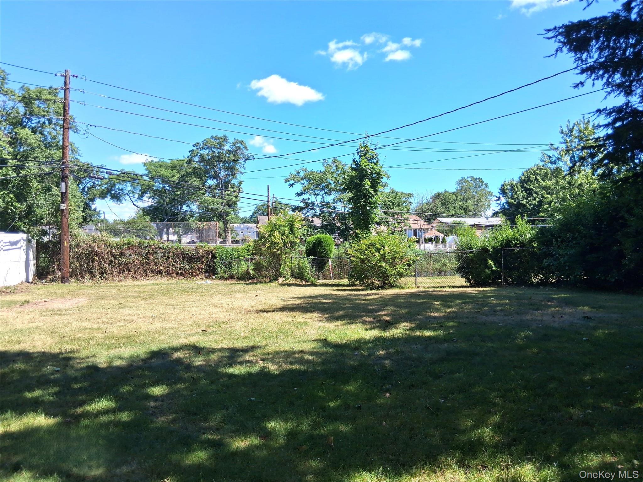 1036 Furth Road Property Photo 13