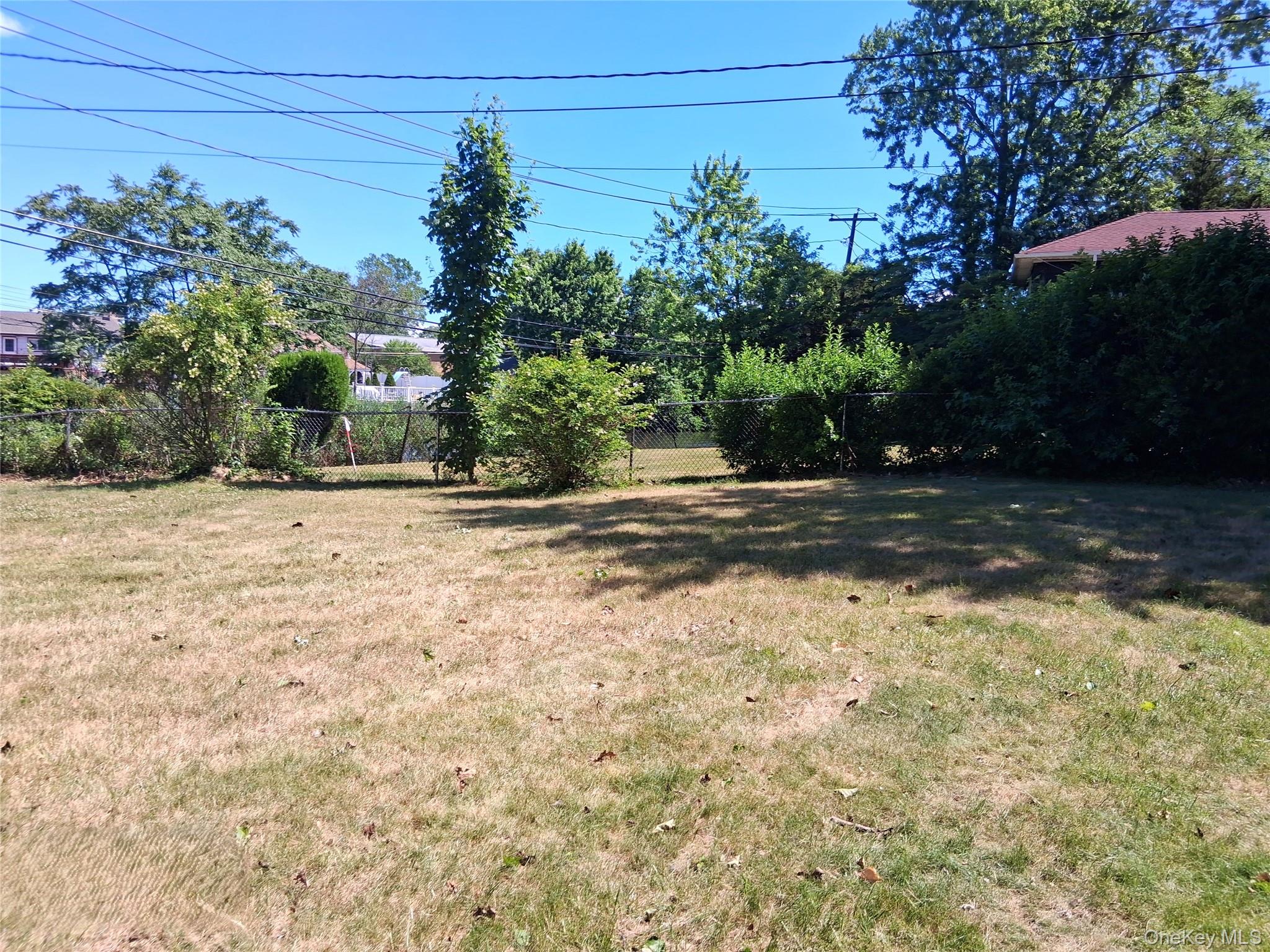 1036 Furth Road Property Photo 14