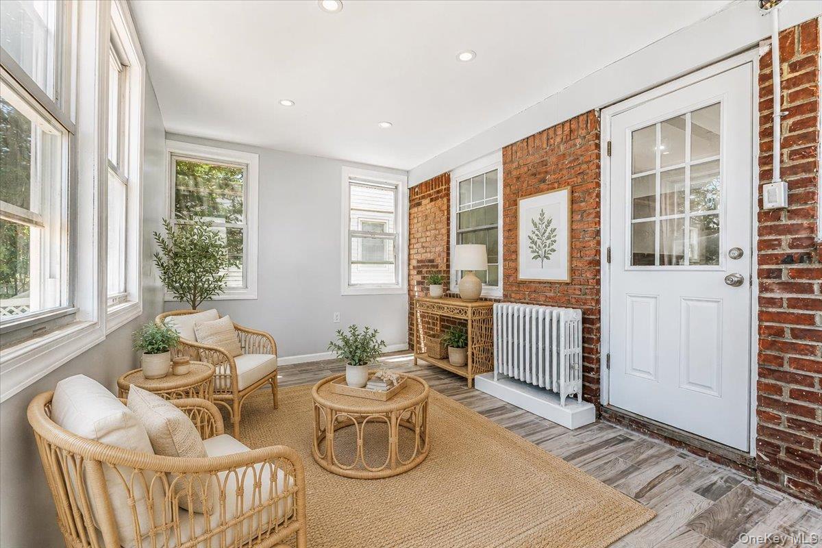 15 Astor Place Property Photo 8