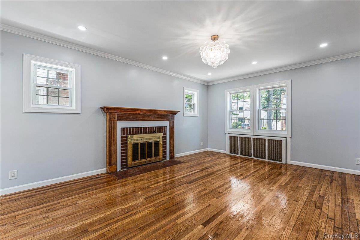 15 Astor Place Property Photo 10