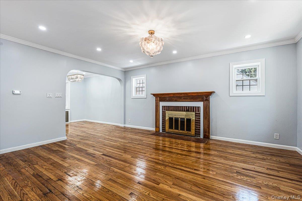 15 Astor Place Property Photo 11