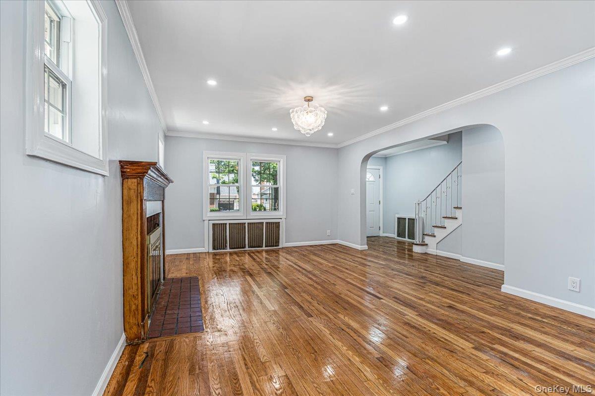 15 Astor Place Property Photo 12