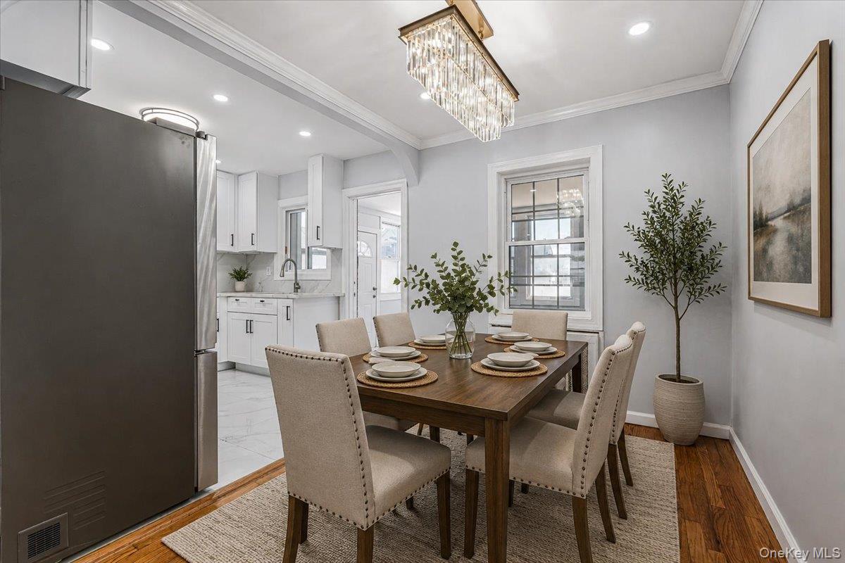 15 Astor Place Property Photo 13