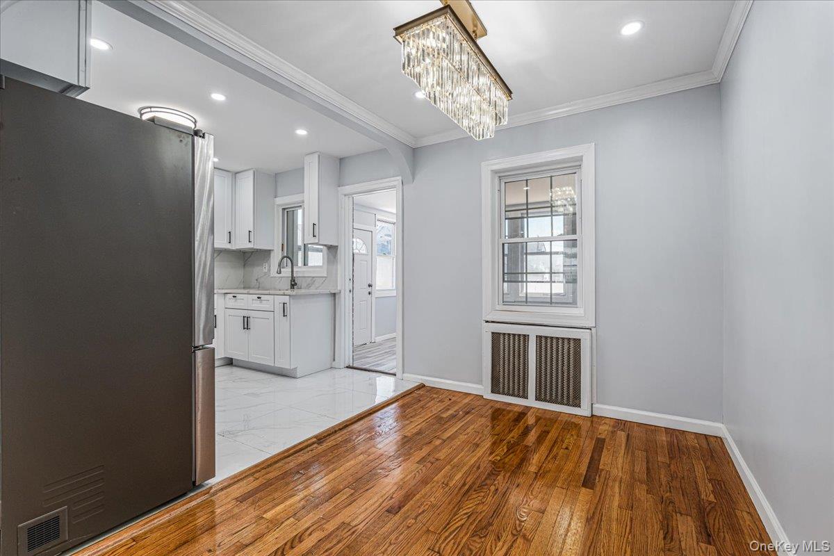 15 Astor Place Property Photo 14