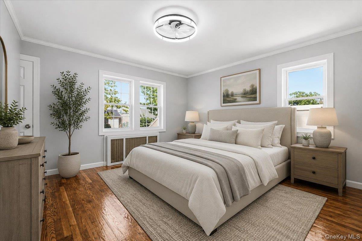 15 Astor Place Property Photo 15