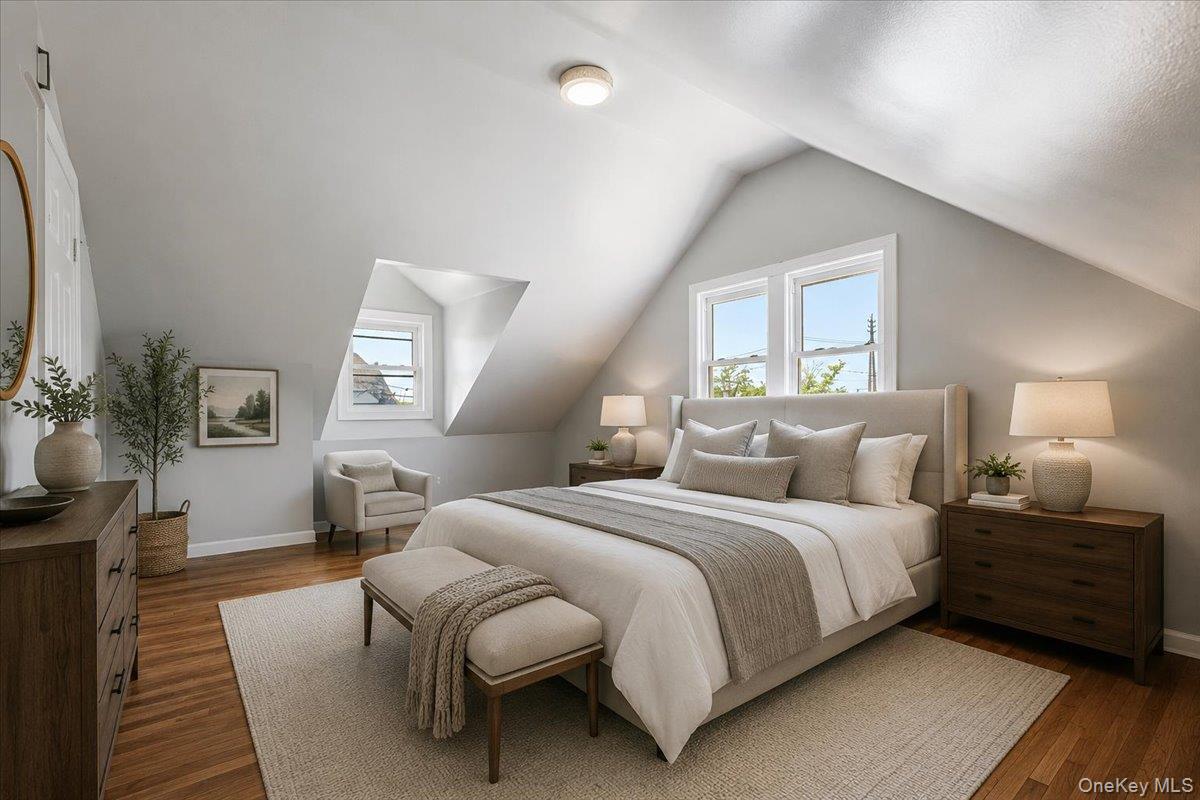 15 Astor Place Property Photo 16
