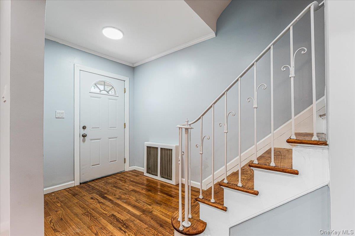 15 Astor Place Property Photo 20