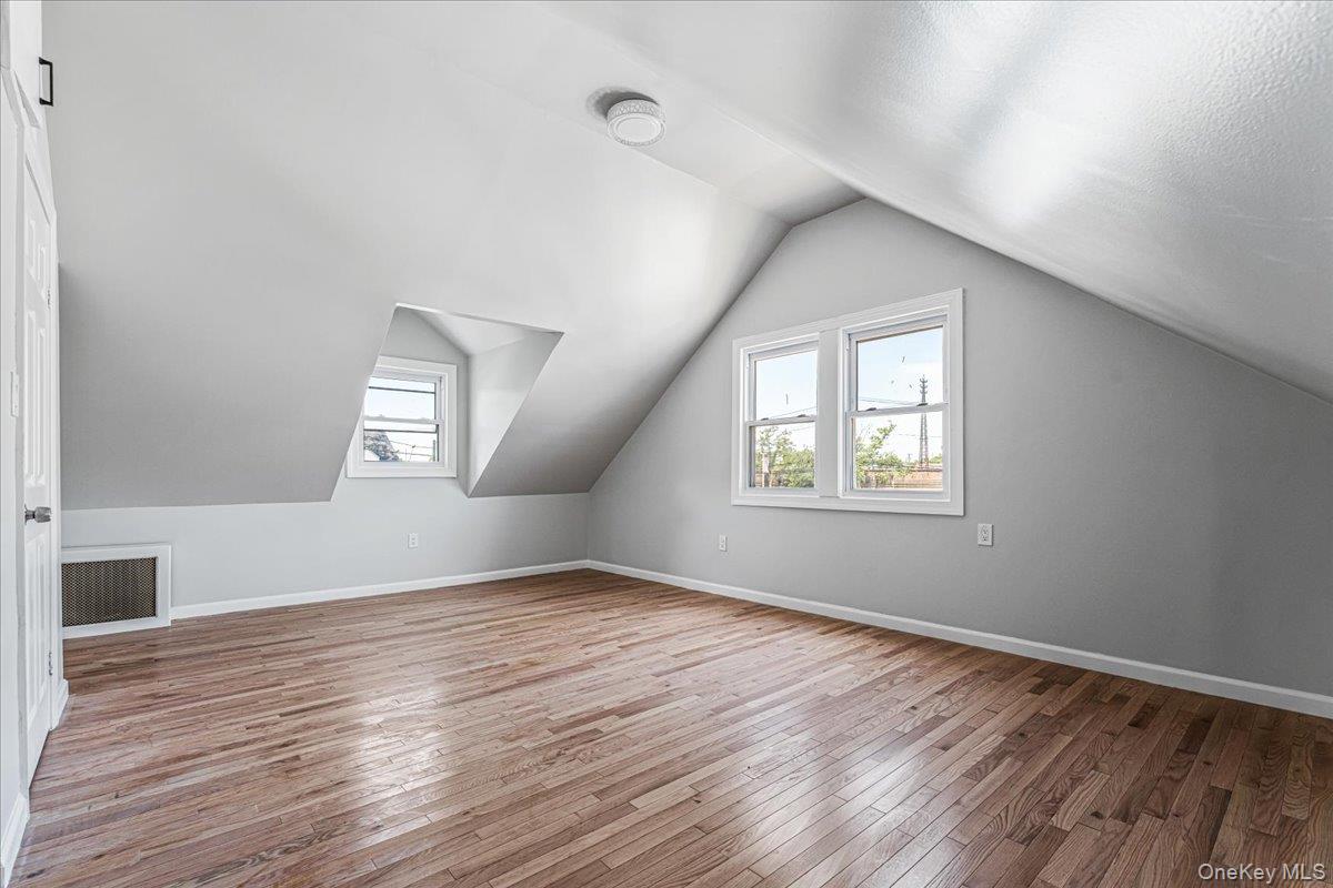 15 Astor Place Property Photo 21