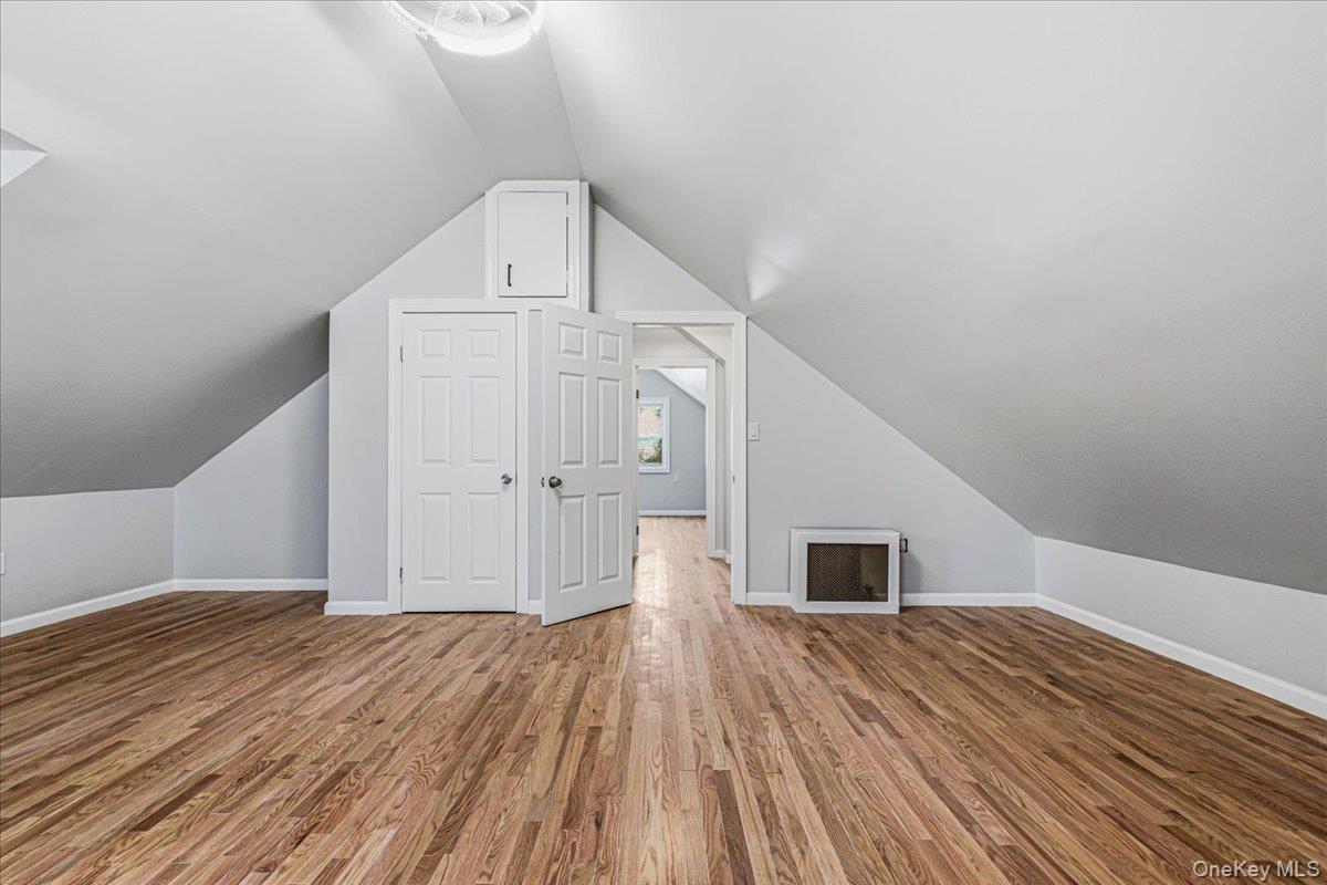 15 Astor Place Property Photo 24