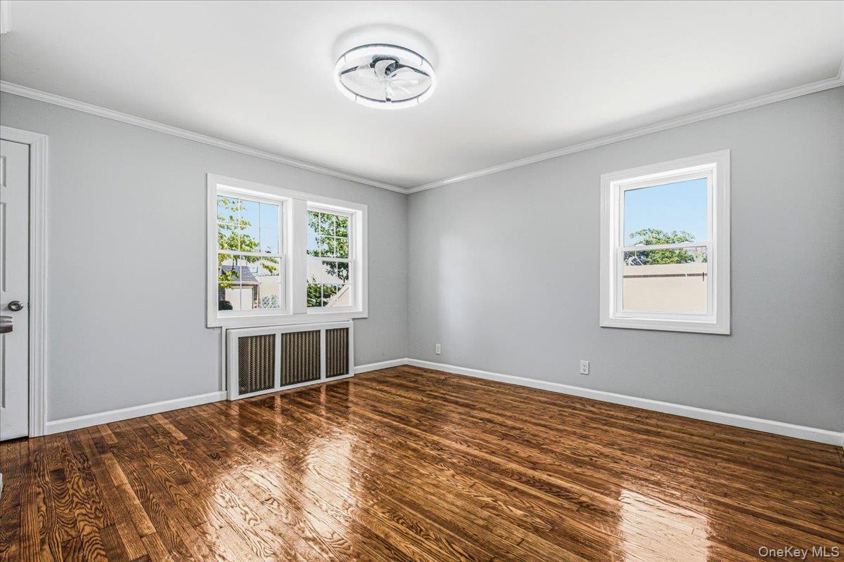 15 Astor Place Property Photo 25