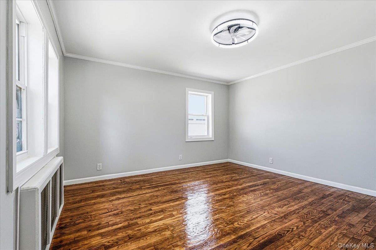 15 Astor Place Property Photo 26