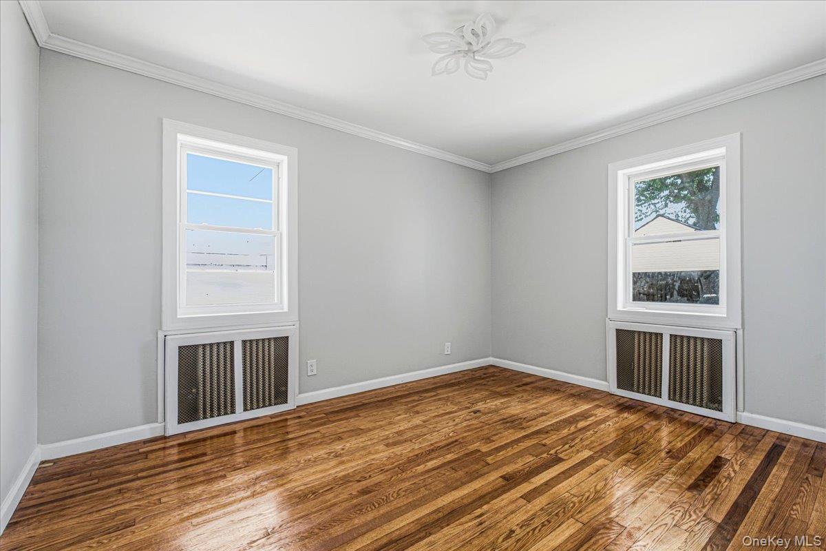 15 Astor Place Property Photo 27